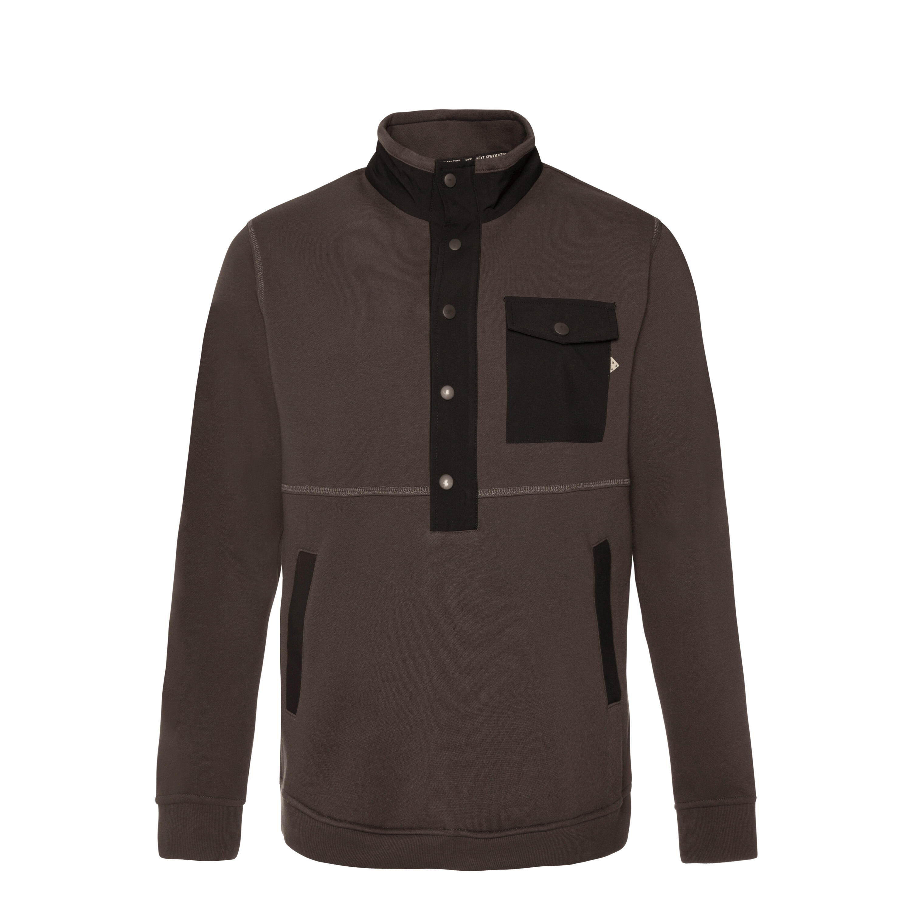Bluza Protest NXG Norwayd
