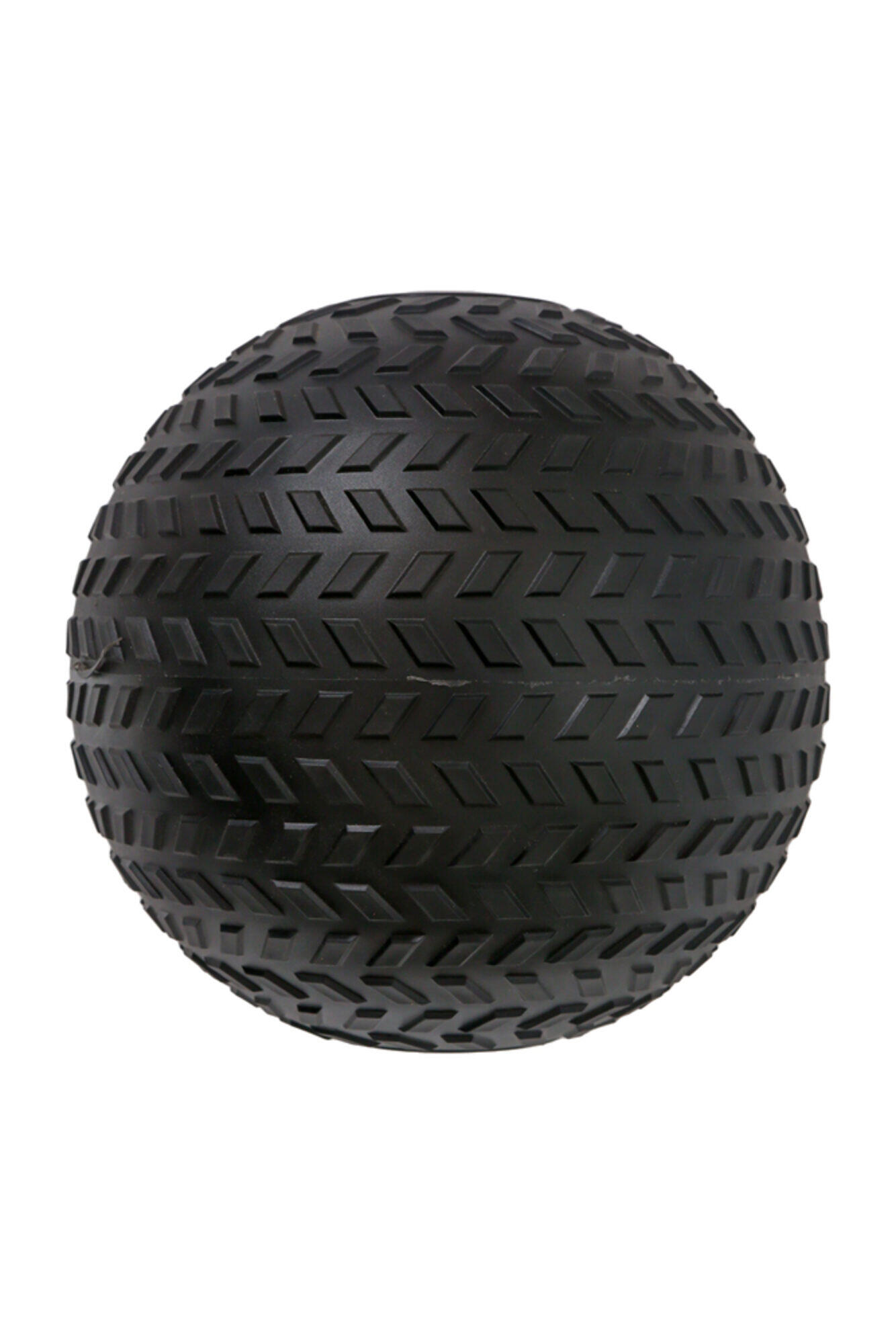 Piłka lekarska Pro Grip 2kg