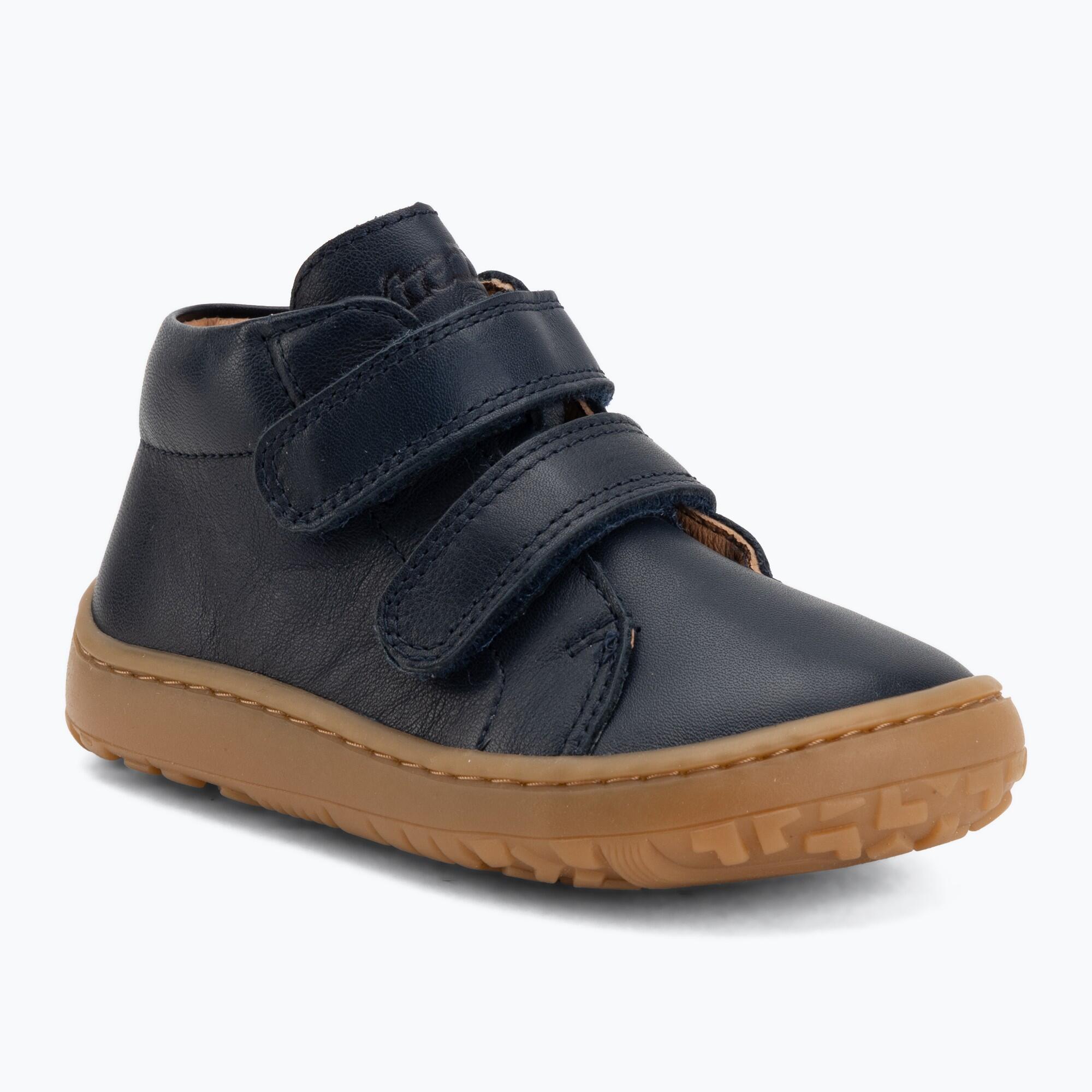 Buty barefoot dziecięce Froddo First Step
