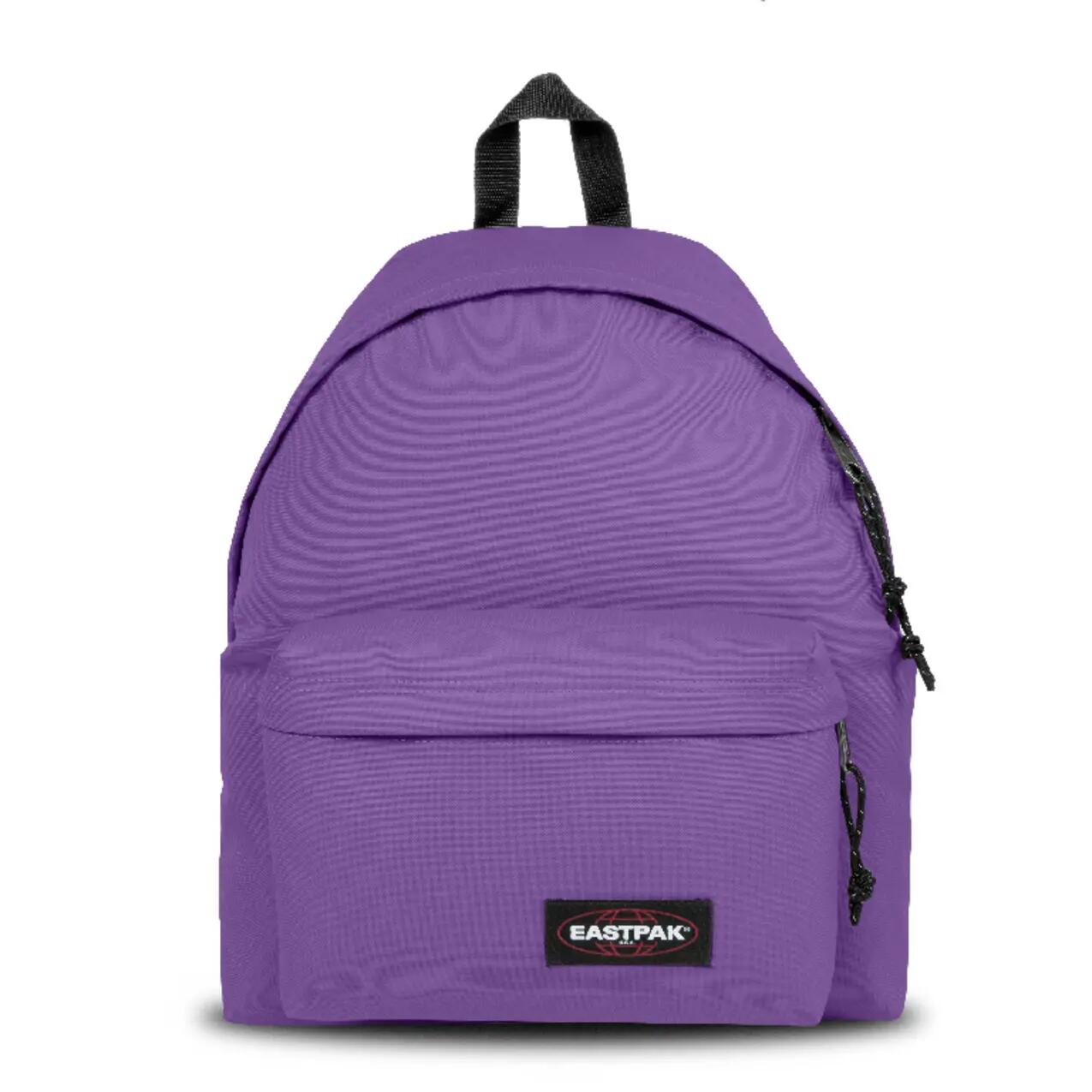 Plecak Eastpak Pak'R