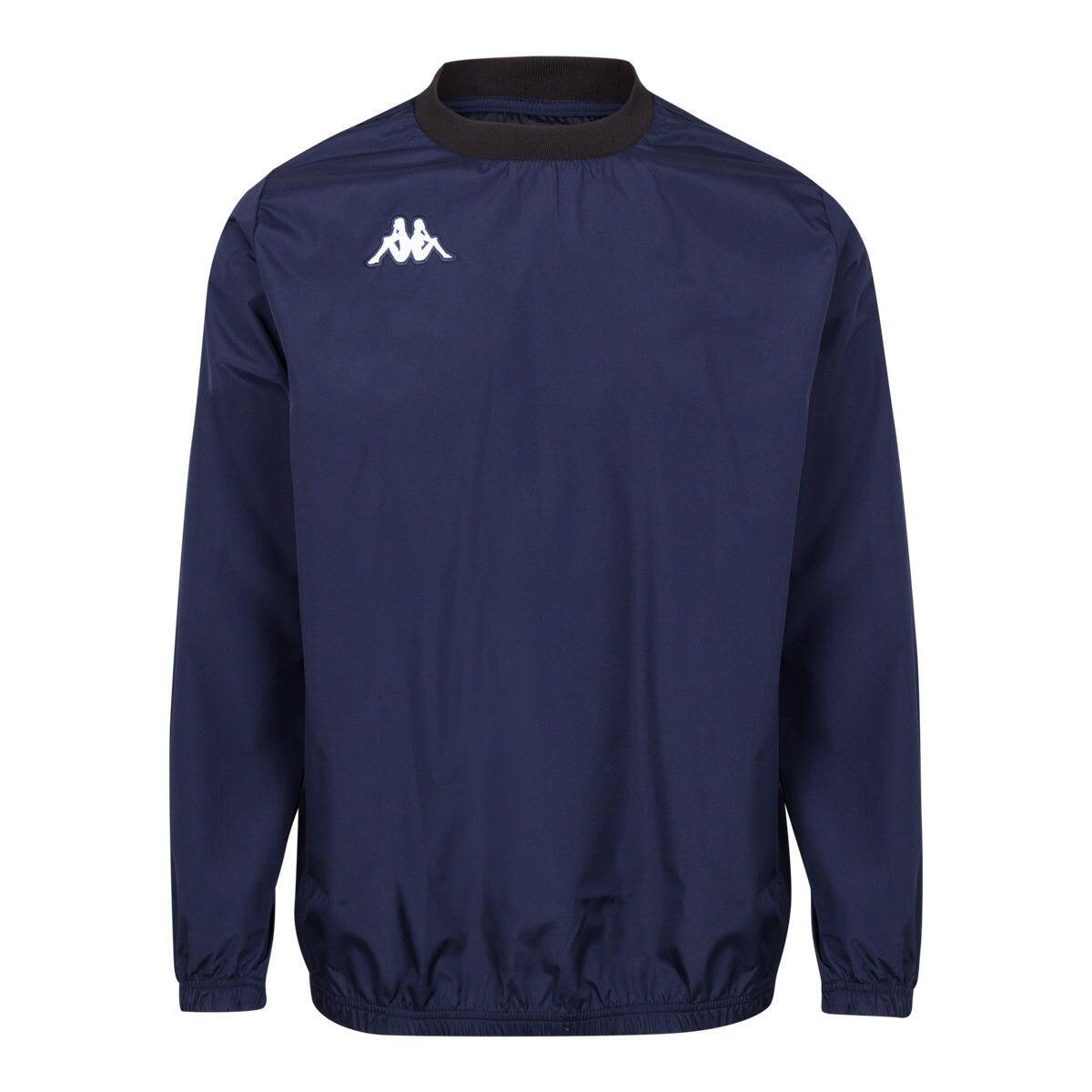 Bluza Kappa Gaggio