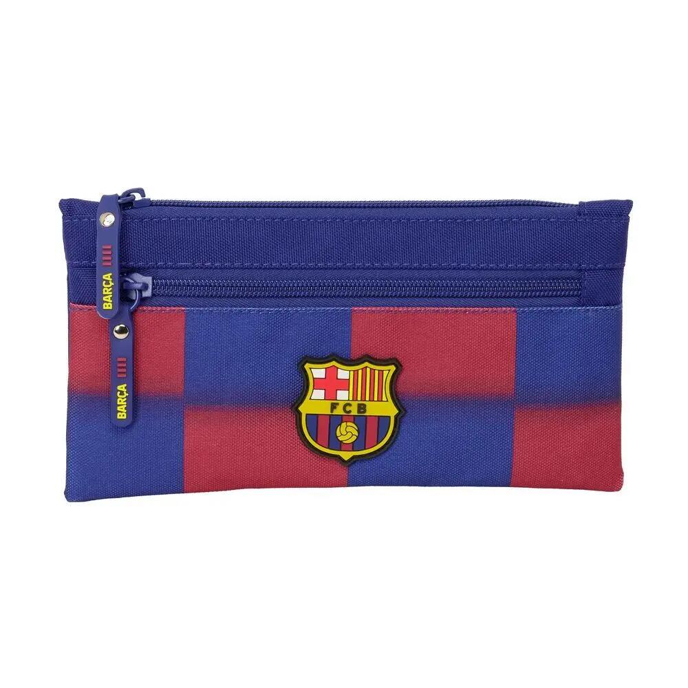 Torebka na przybory FC Barcelone 2025/26