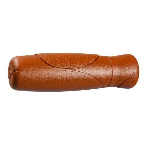 Herrmans Rączka Easy Brązowa Długa