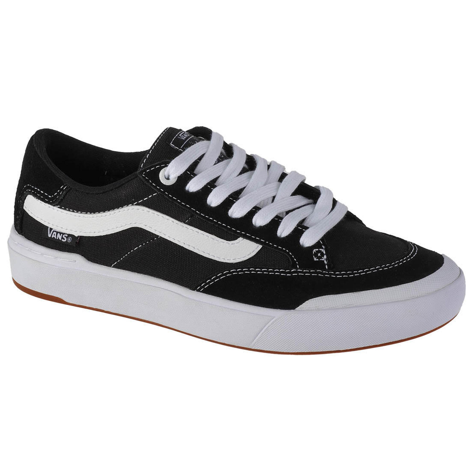Buty sportowe Sneakersy unisex Vans Berle Pro