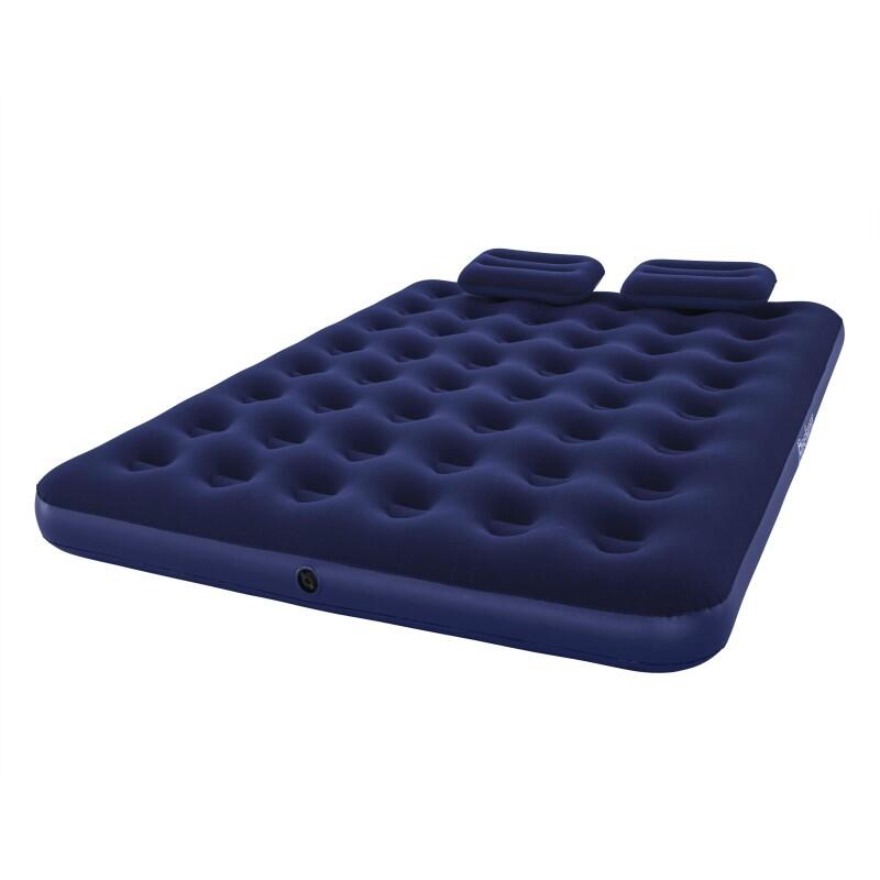 Materac Dmuchany Bestway 203 x 152 x 22 cm