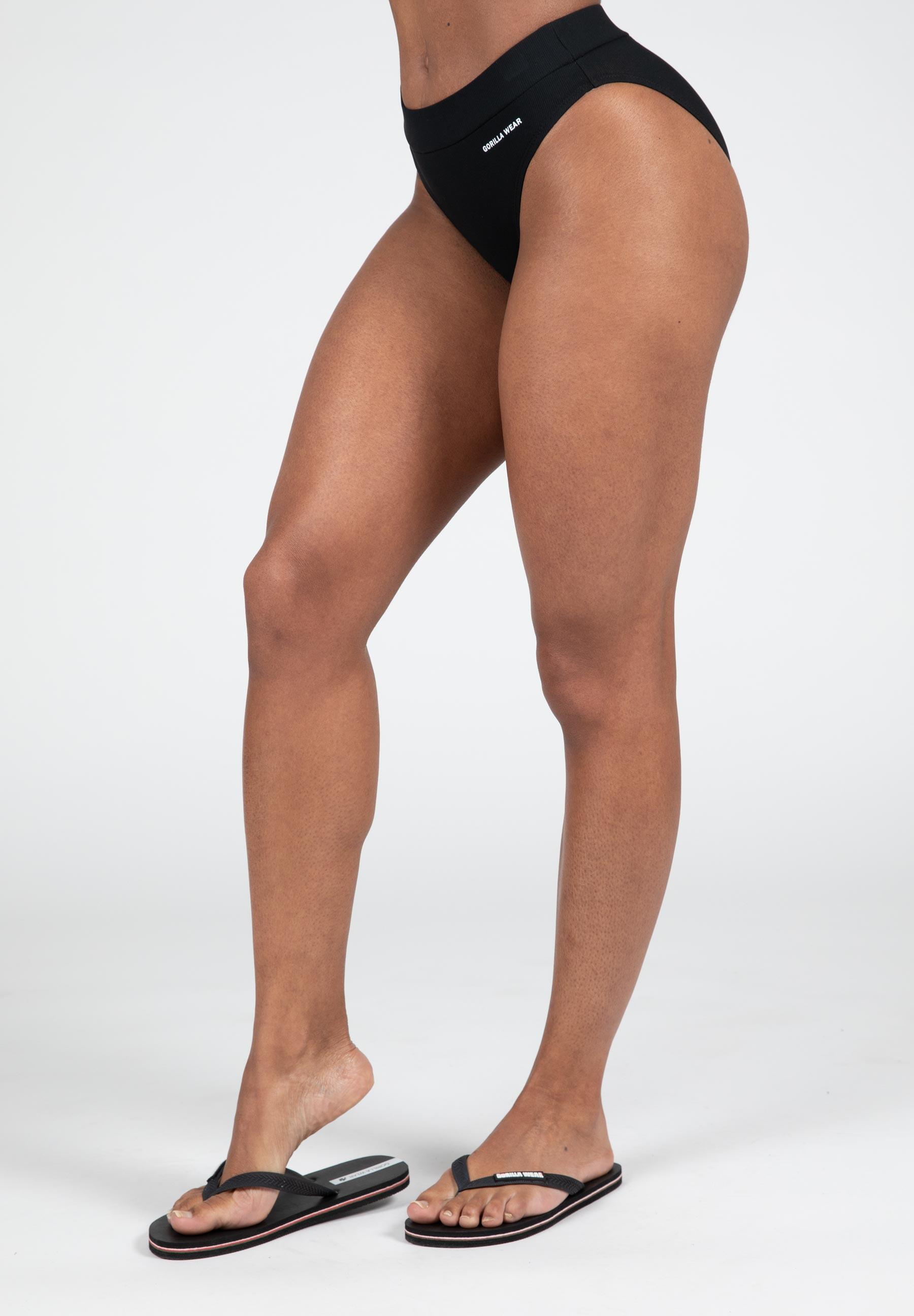 Dół bikini Gorilla Wear Summerville Bottom