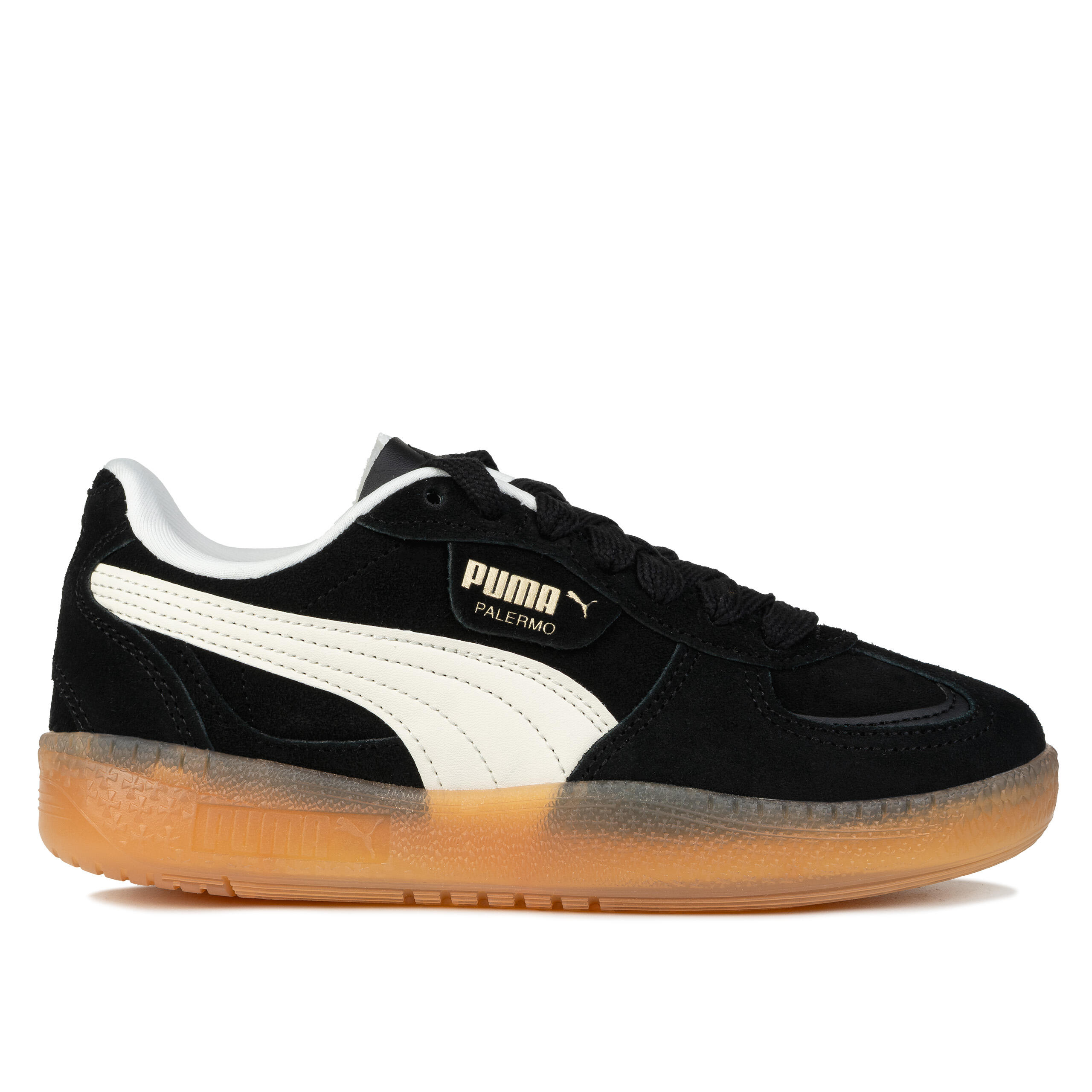 Buty damskie trampki sportowe PALERMO MODA