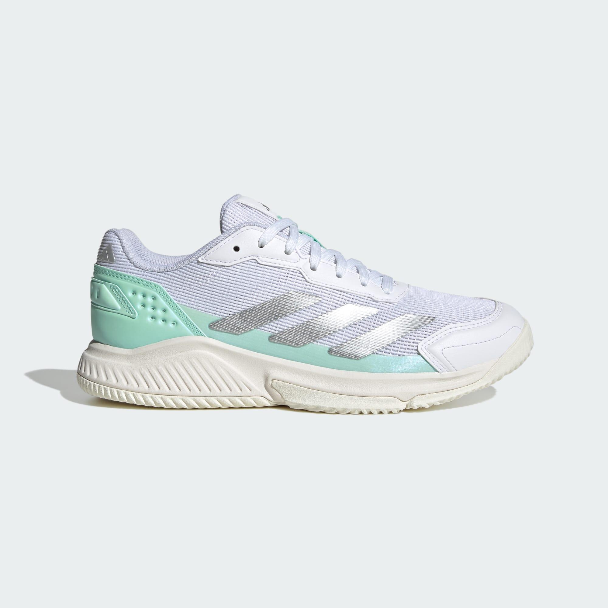 Buty Courtquick Padel