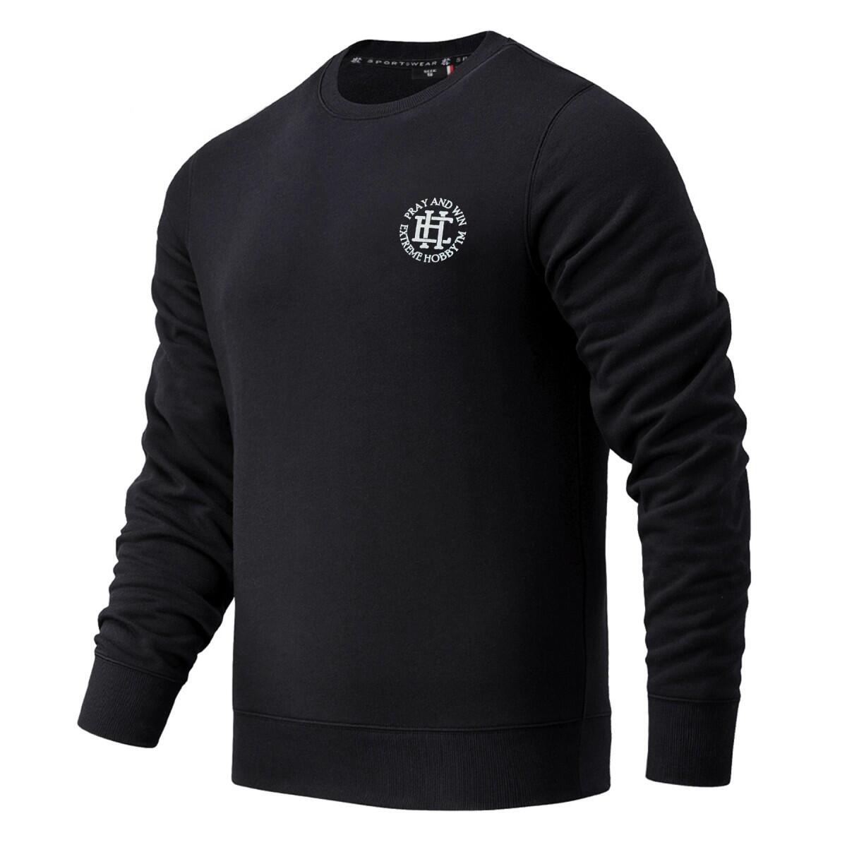 Bluza męska EXTREME HOBBY PRAY