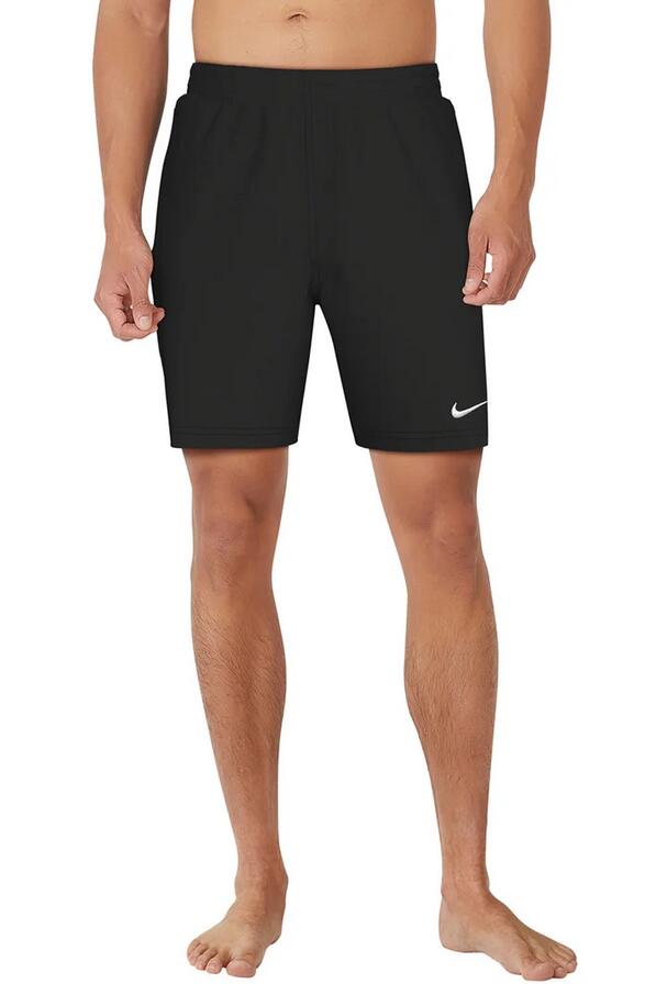 Szorty kąpielowe męskie Nike Essential 7 Volley