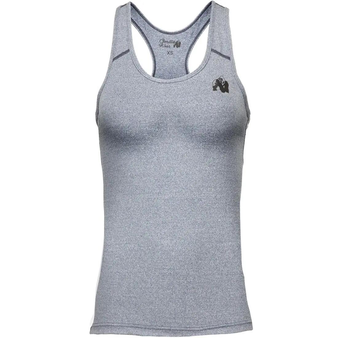 Damski tank top Gorilla Wear Aspen