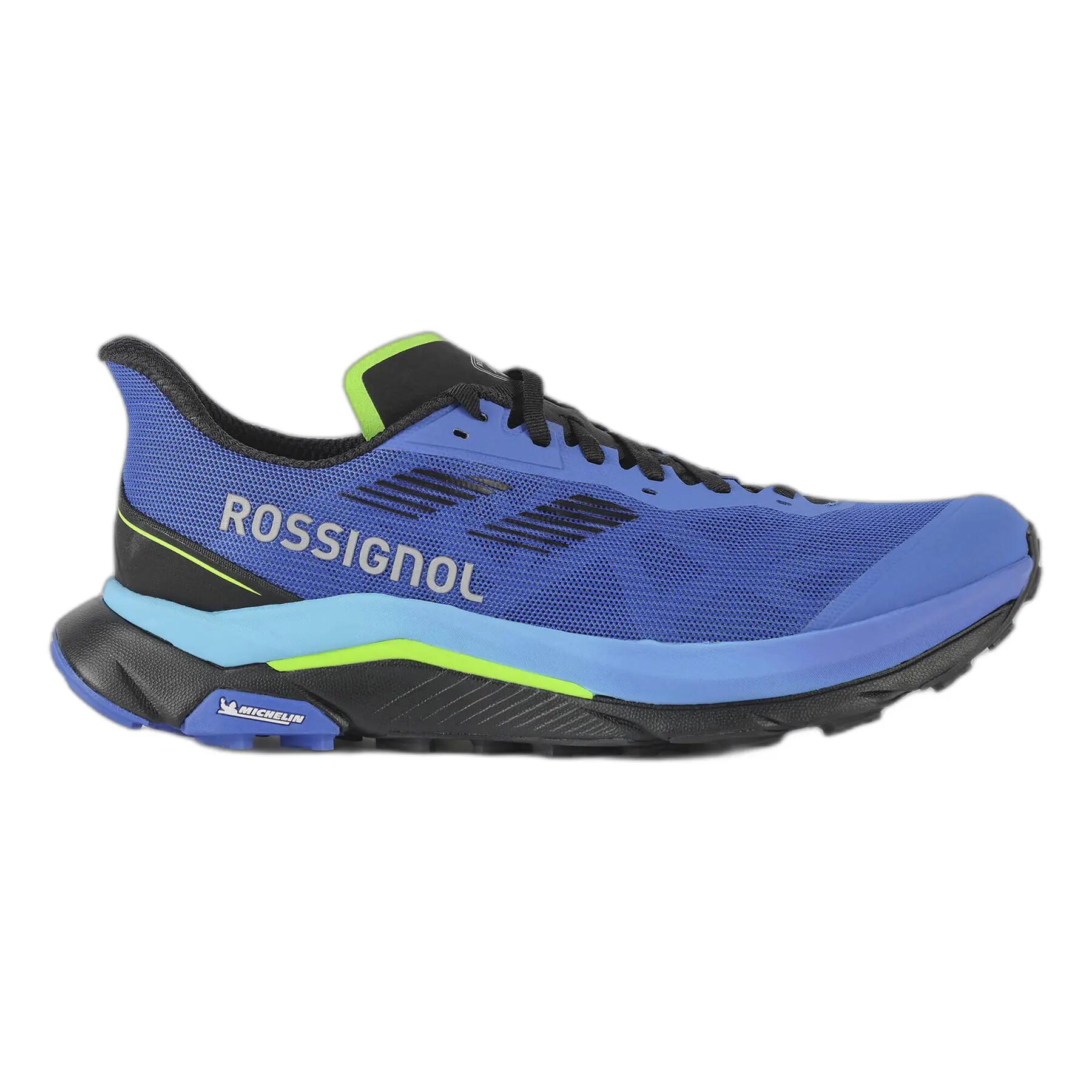 Buty trailowe Rossignol Vezor