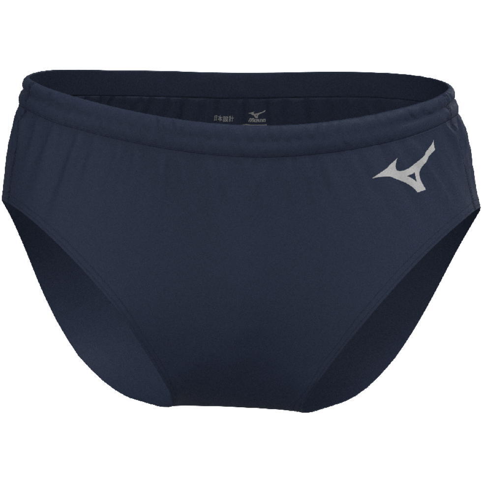 Figi damskie Mizuno MZNRB