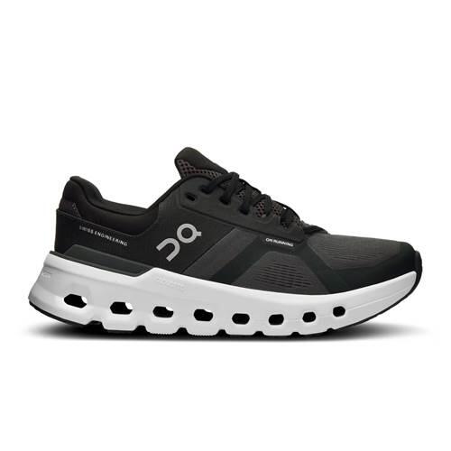 Buty do biegania damskie On Cloudrunner 2