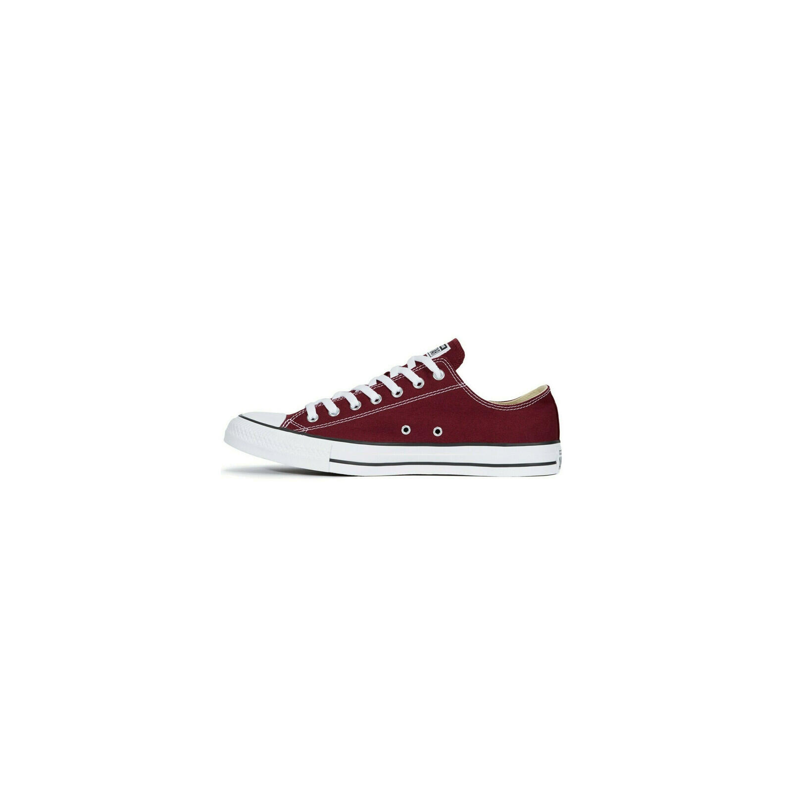 Trampki Converse Chuck Taylor All Star Ox