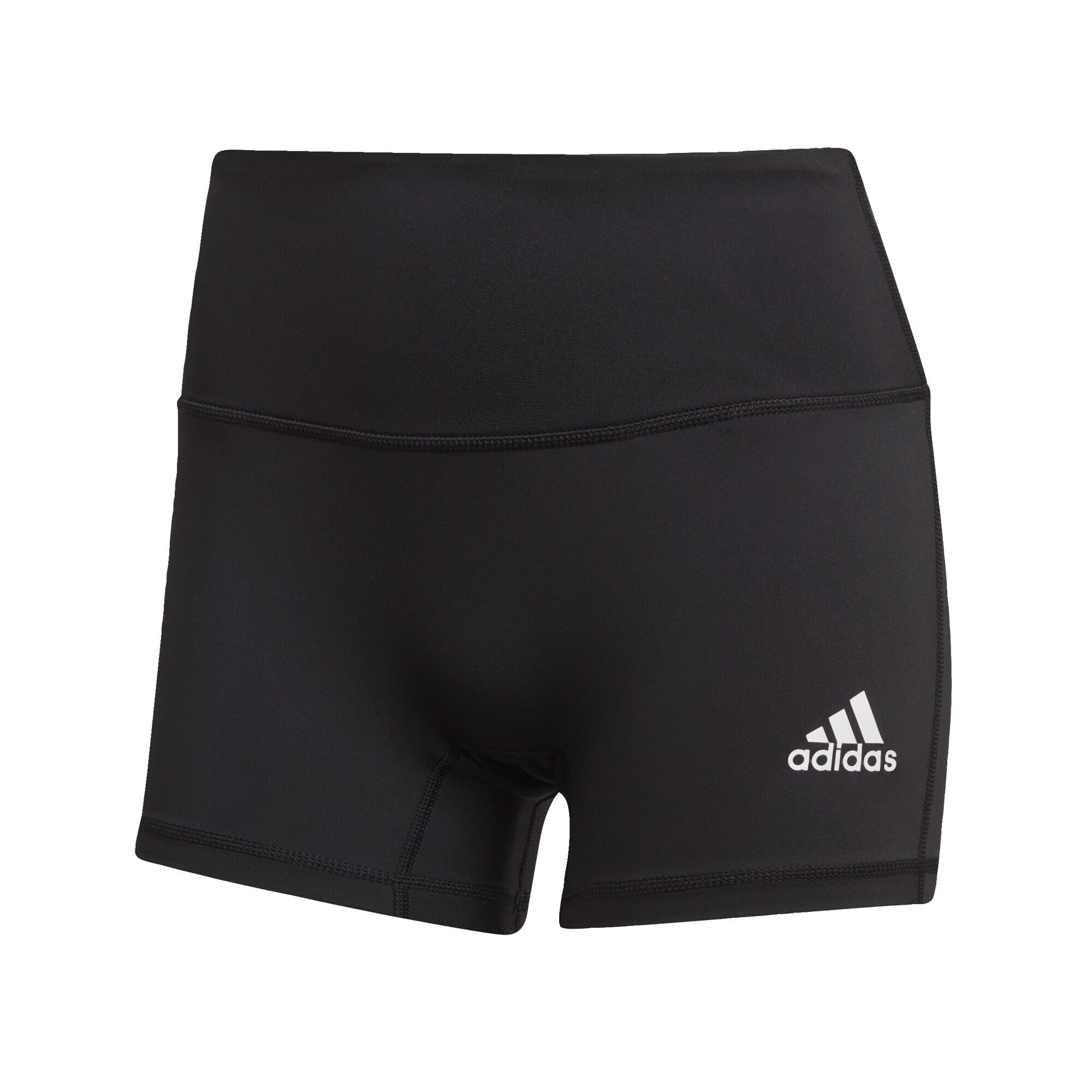 Volleyball Shorts