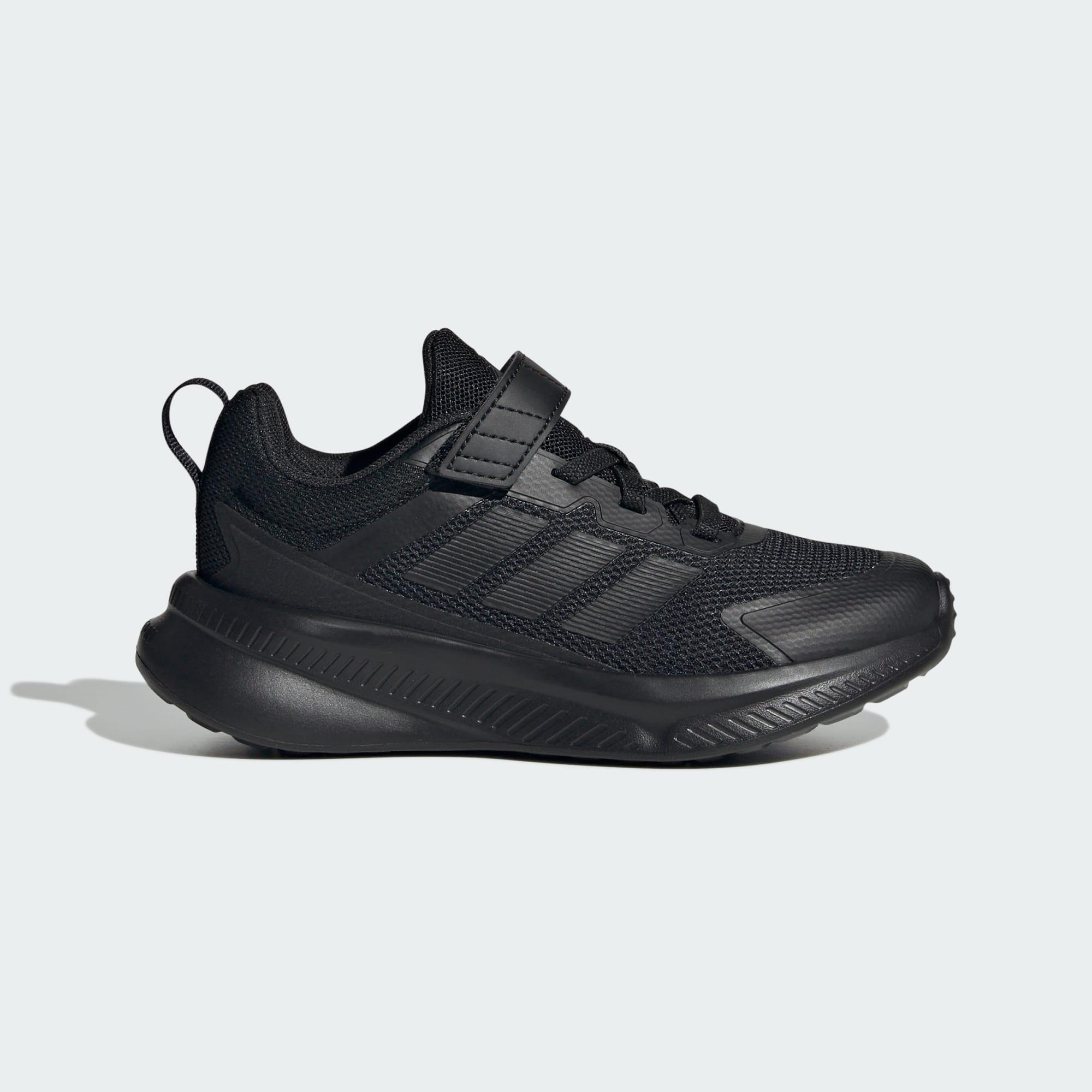 Buty dla dzieci Fortarun 4.0