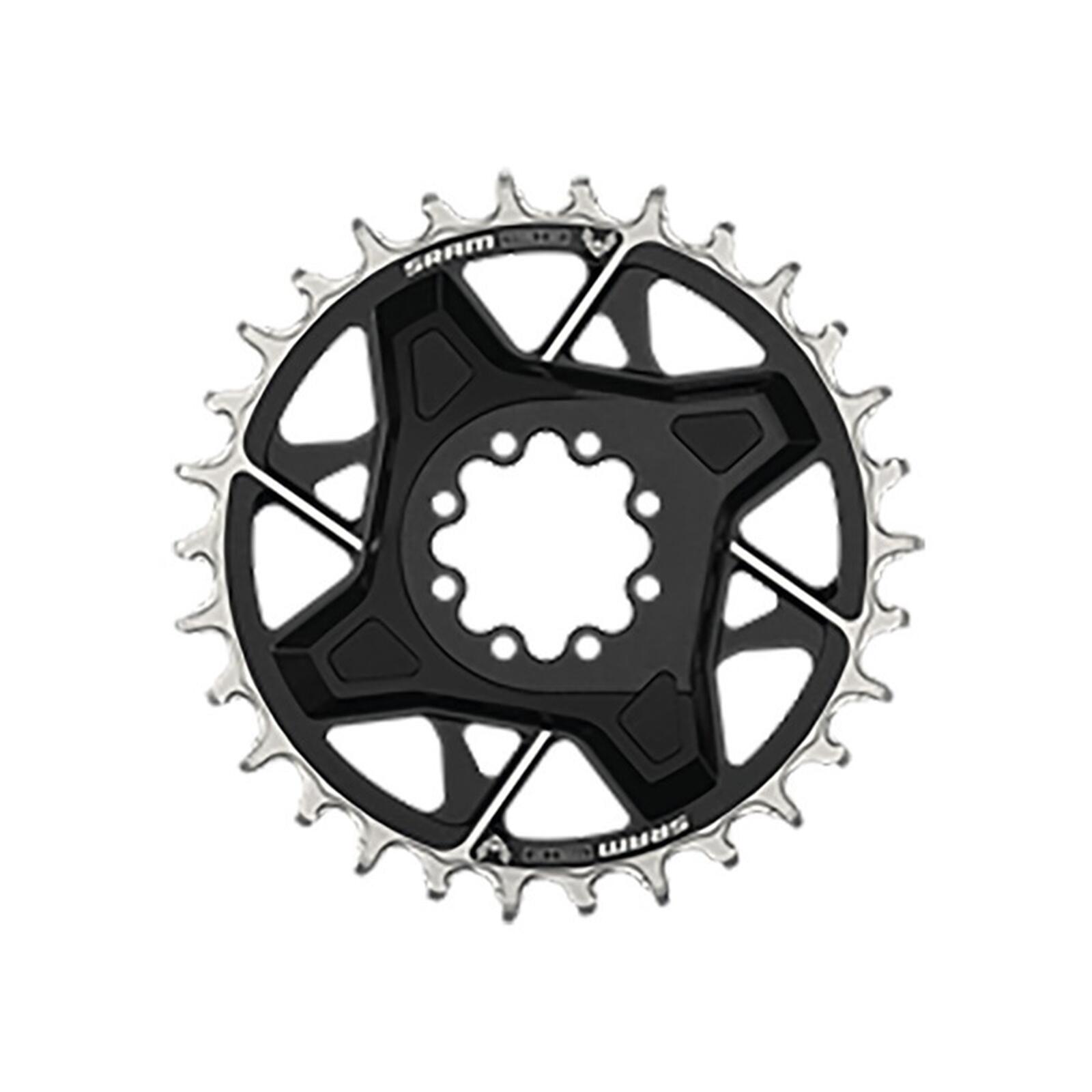 Tace Sram X0 T-type Eagle Boost DM Offset