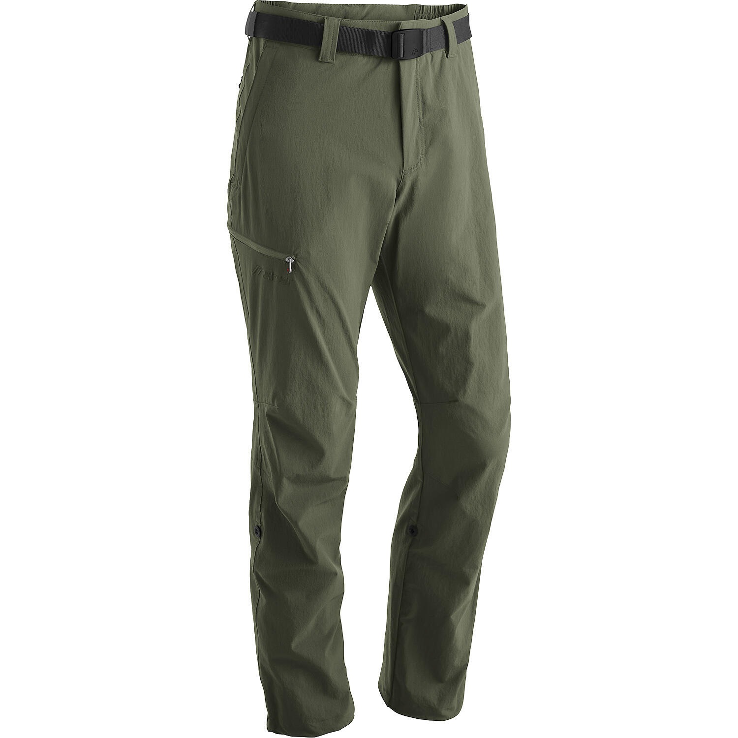 Pantalon Maier Sports Nil