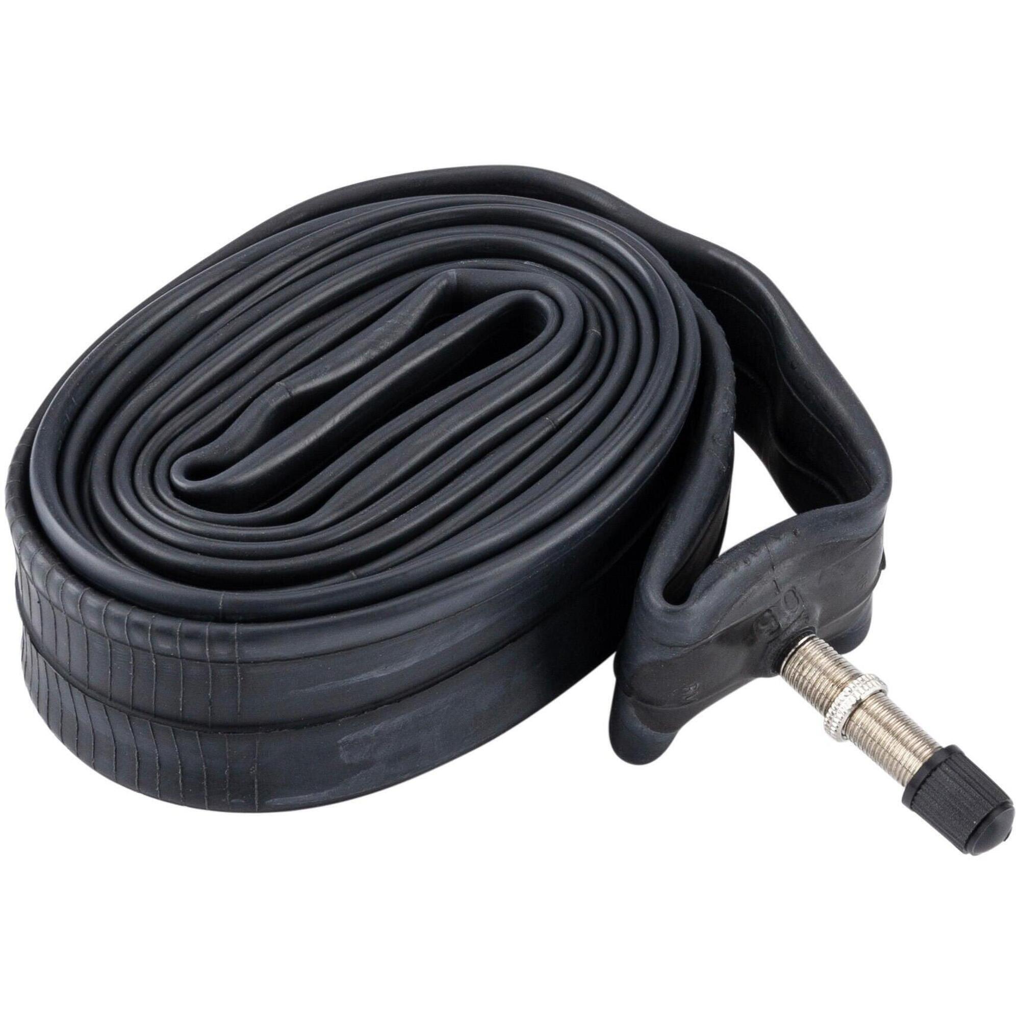 Dętka CONDURA 28 AV 40 mm opakowanie 50 szt