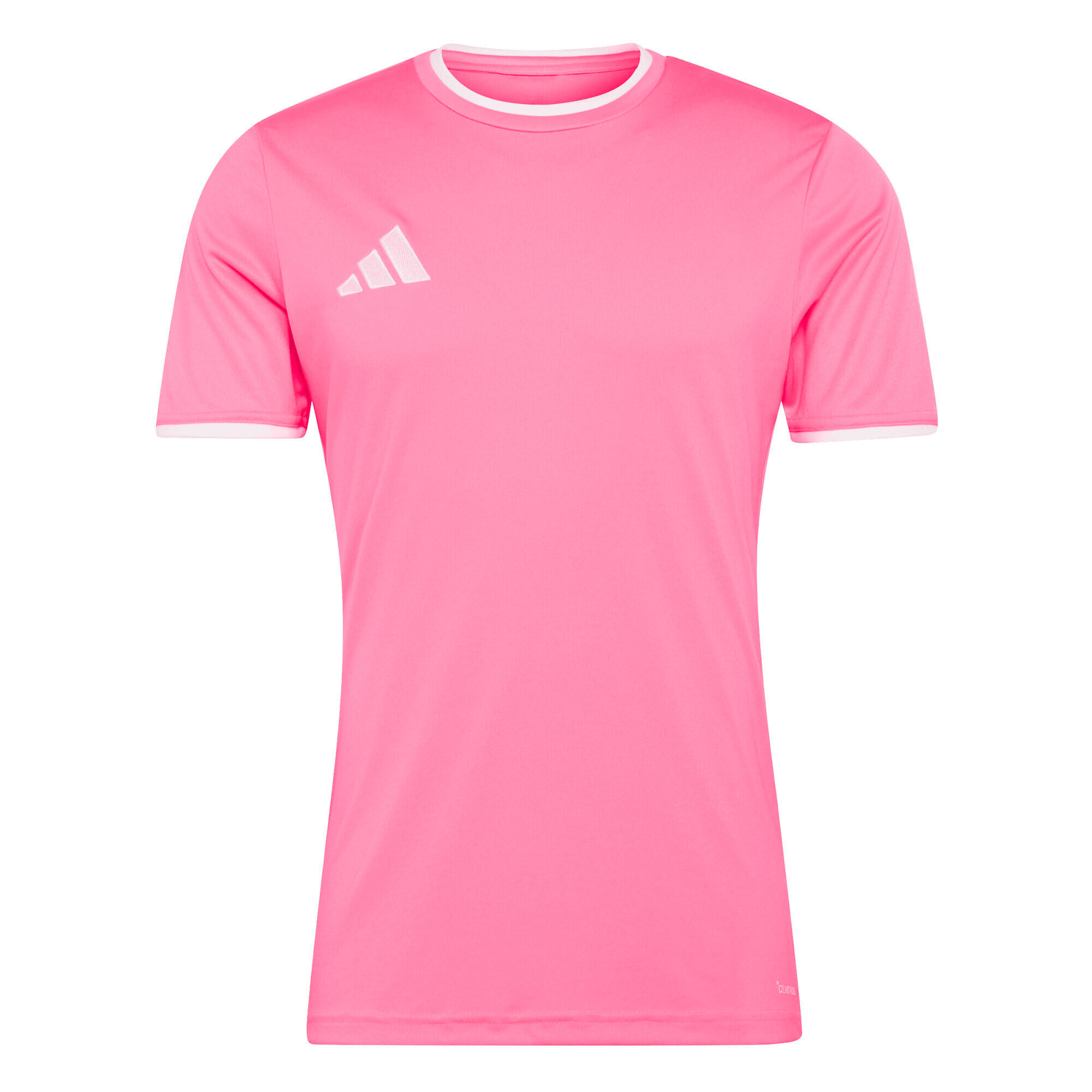 Koszulka męska adidas Entrada Jersey