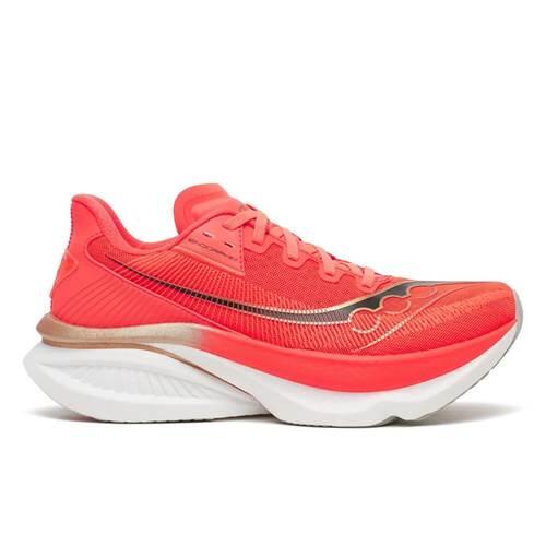 Buty do biegania damskie Saucony S1013481033