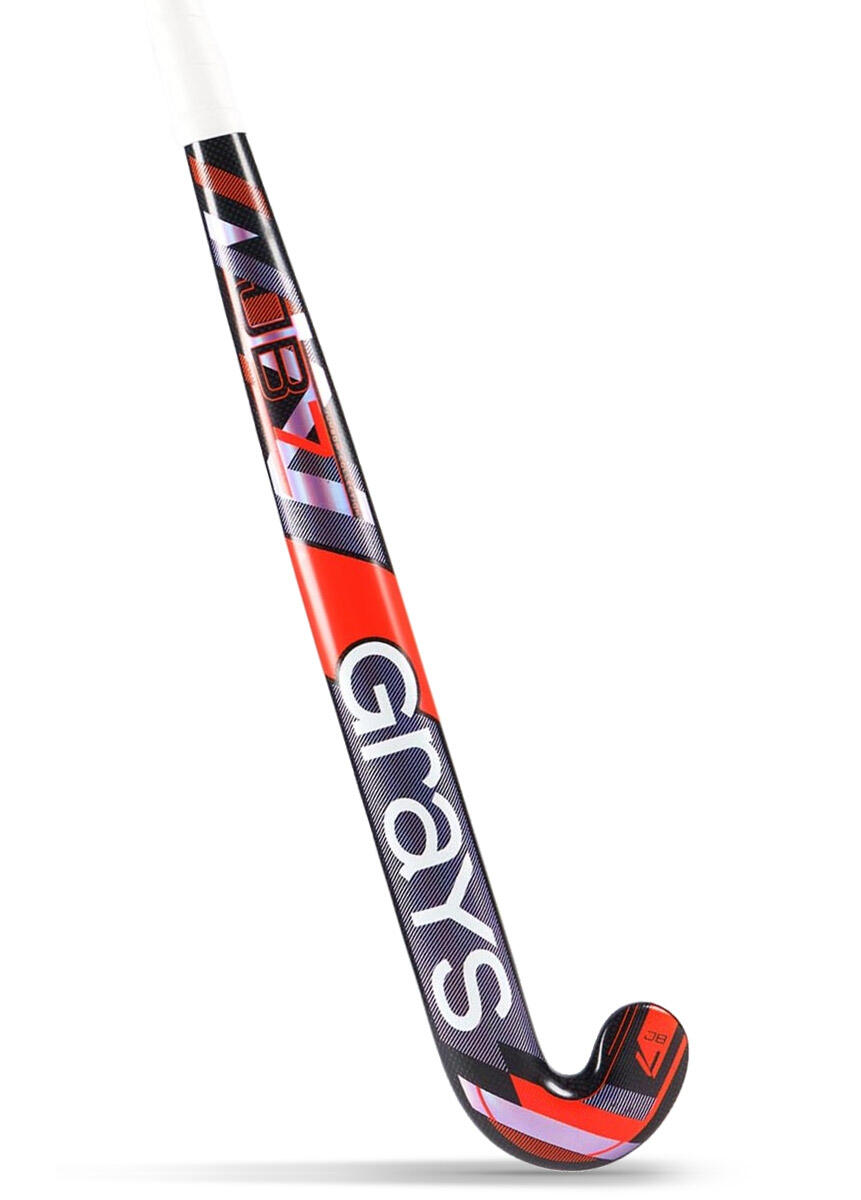 Kij hokejowy Grays Hockey JB 7