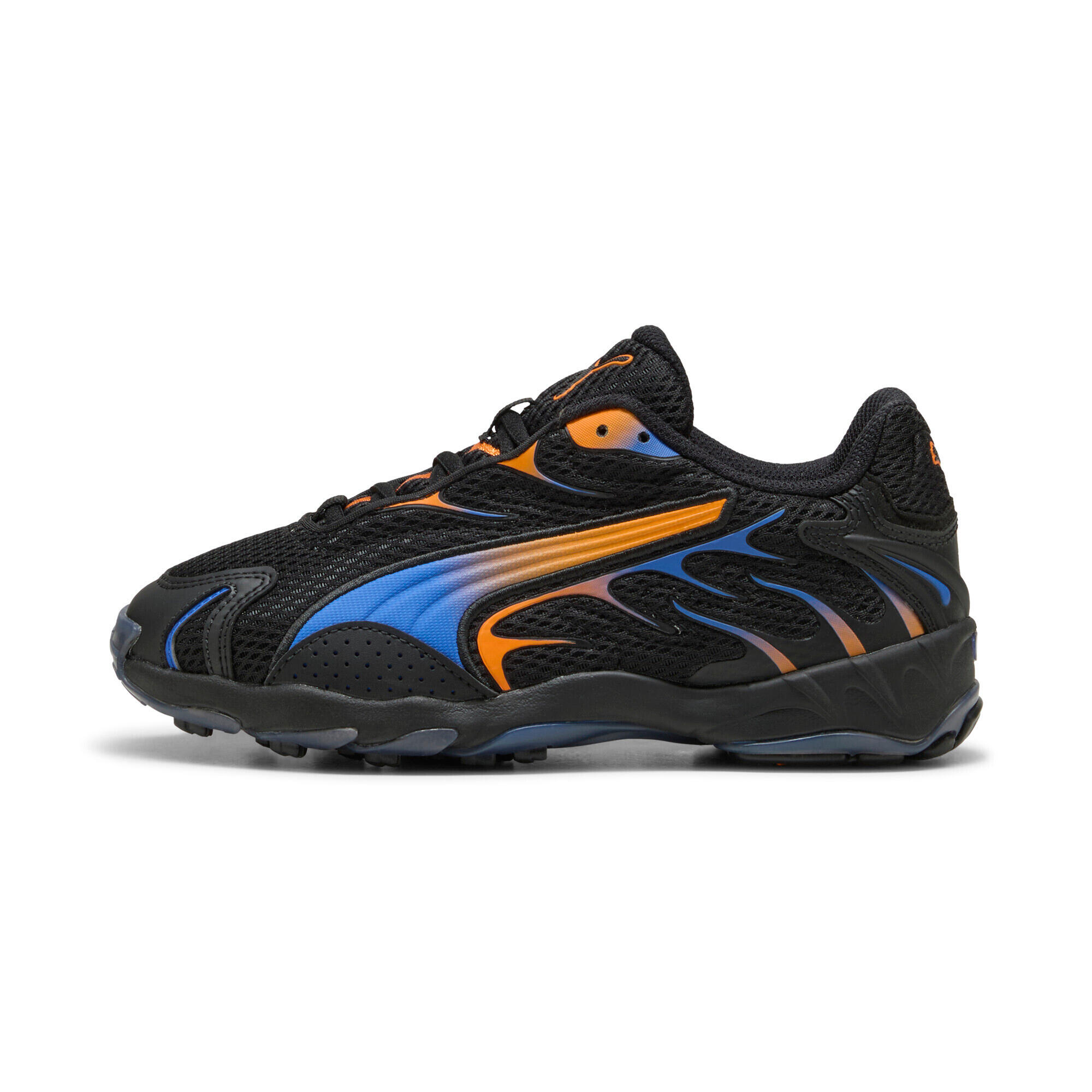 Trenerzy dla dzieci Puma Inhale