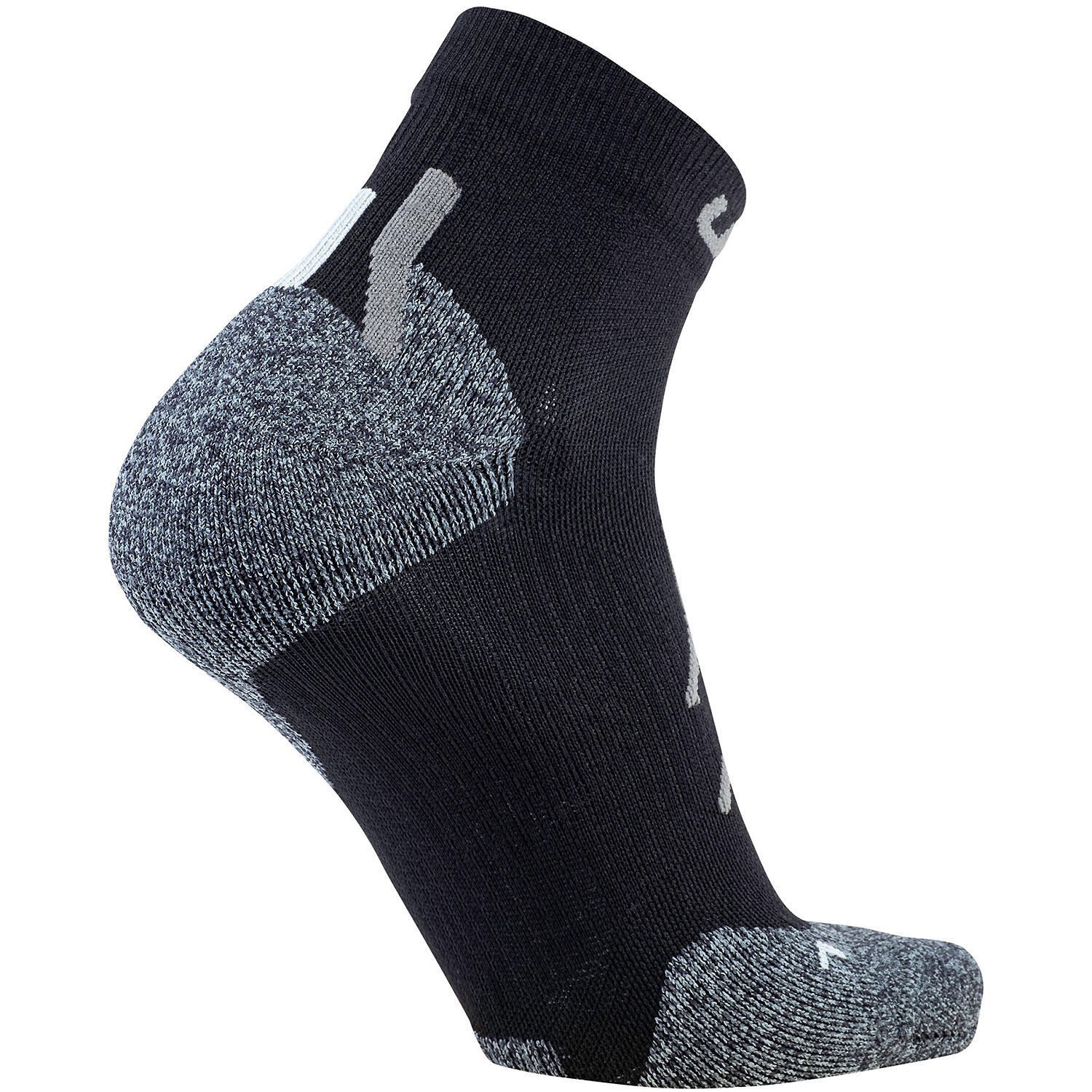 Trekking Approach Low Socks