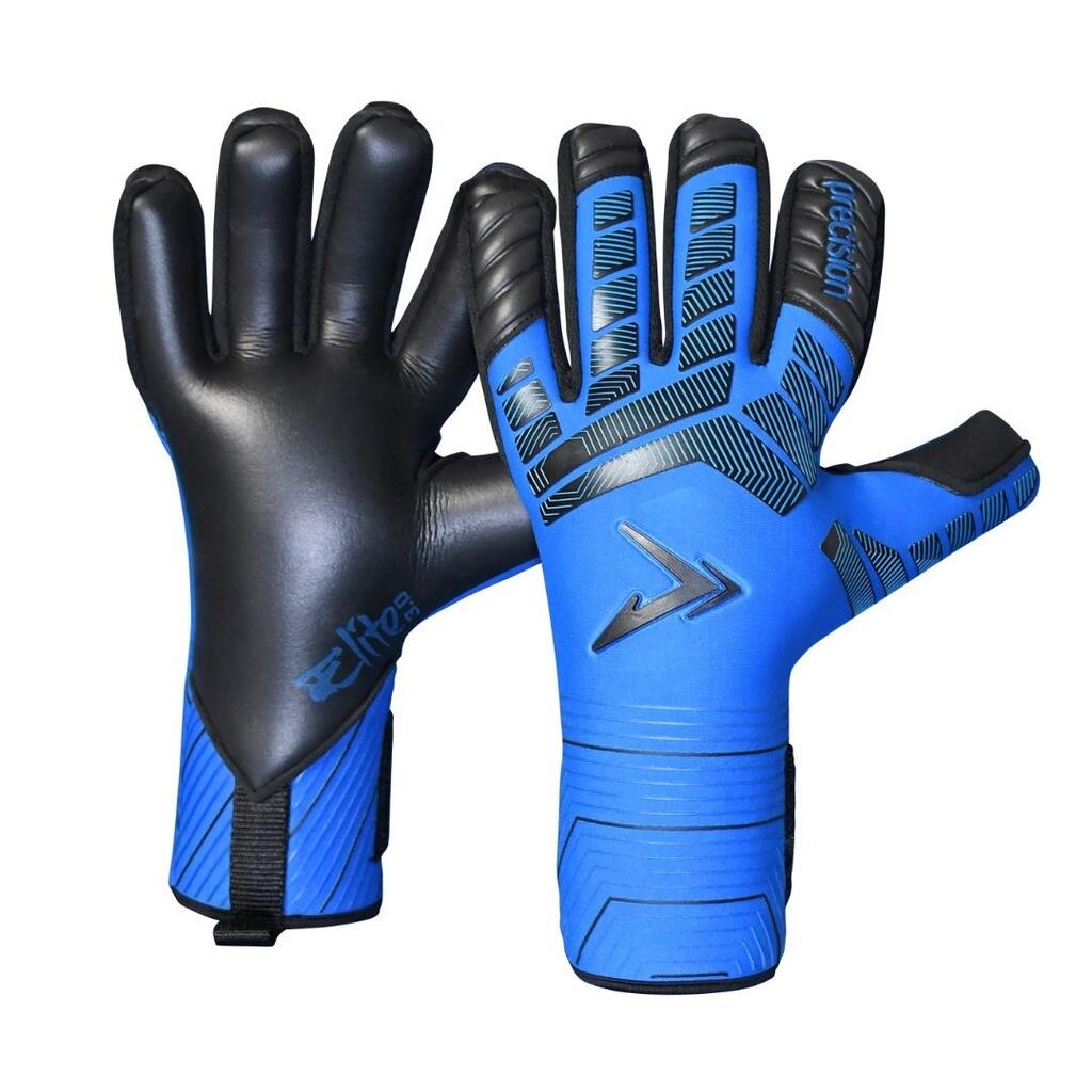 Rękawice bramkarskie Precision Elite 3.0 Grip
