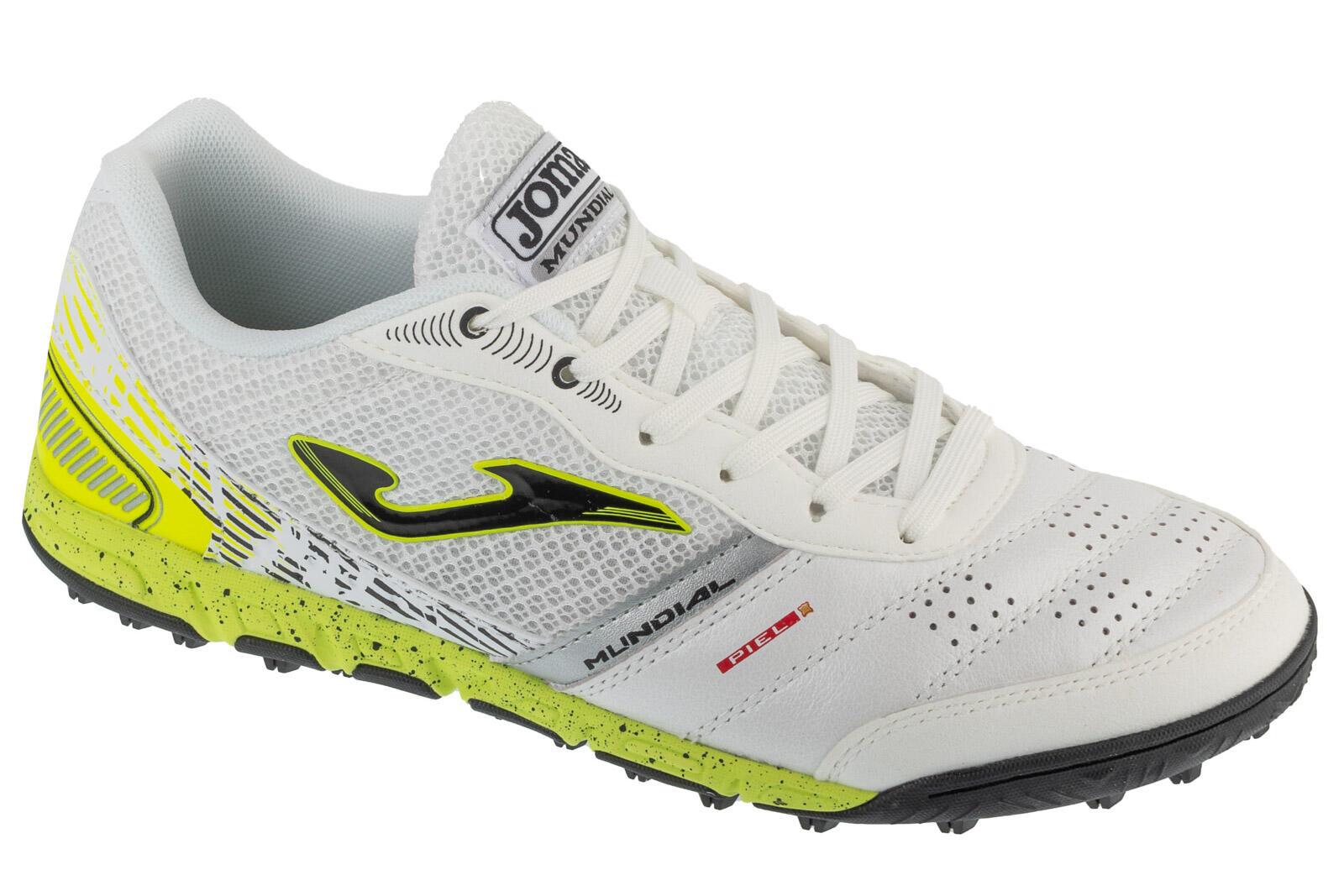 Buty piłkarskie turfy męskie, Mundial 25 MUNW TF