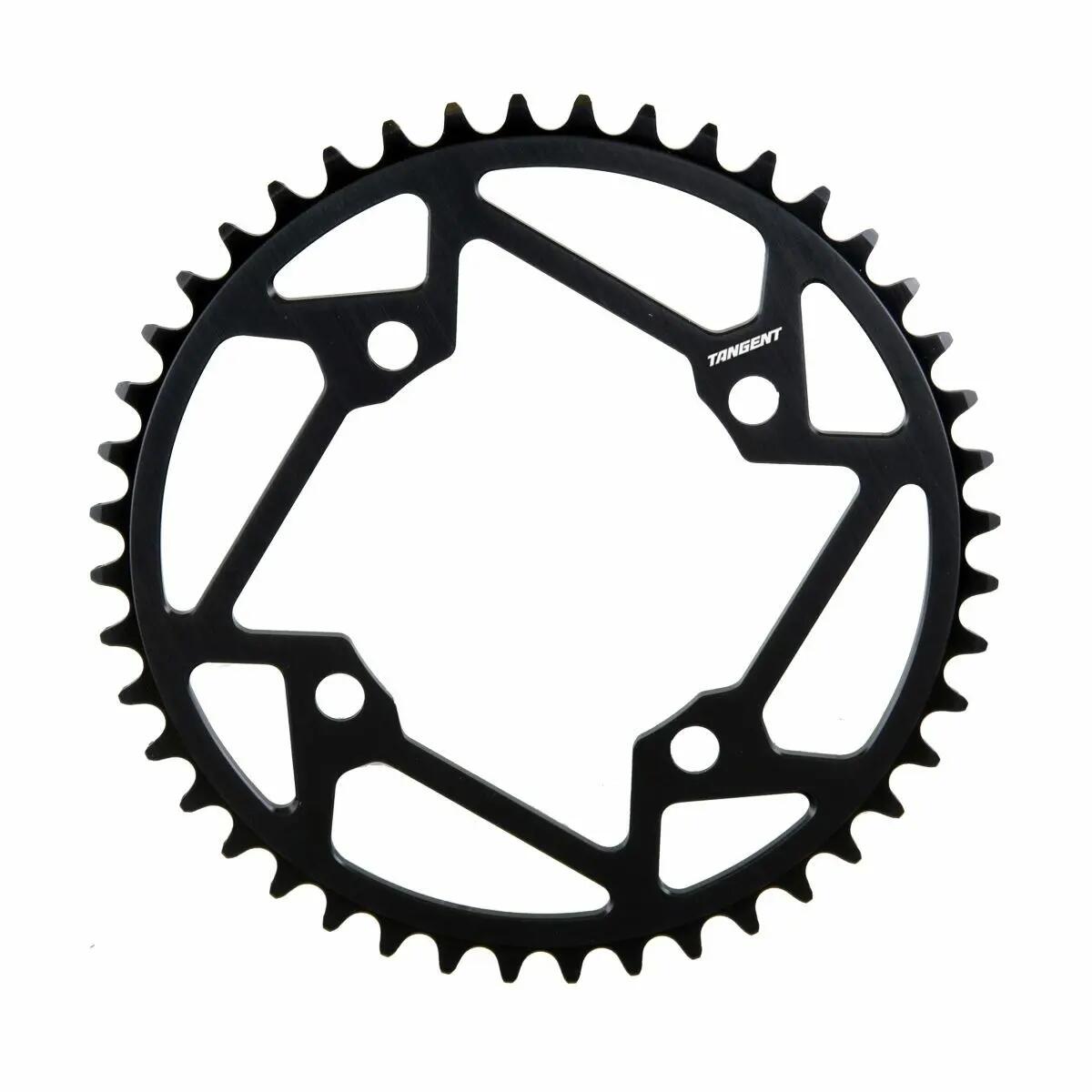 Korona Tangent halo 38T