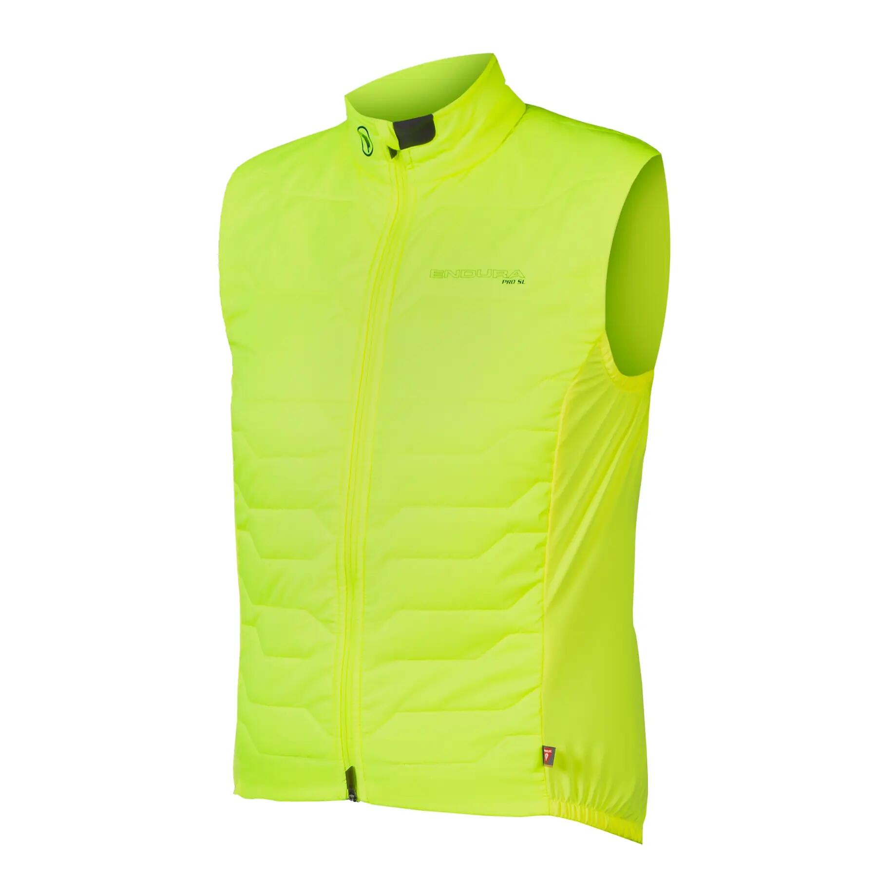 Kamizelka Endura Primaloft® Pro SL II