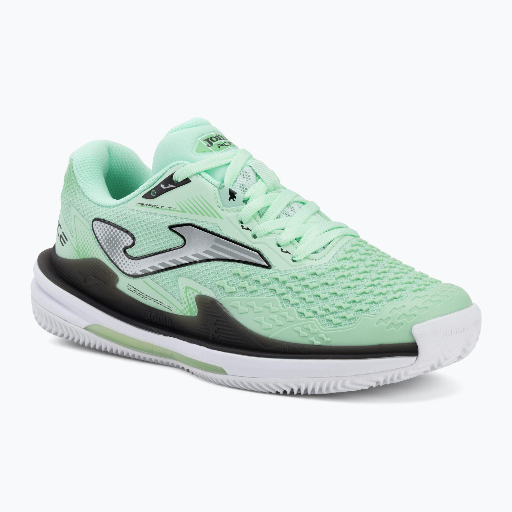 Buty do tenisa damskie Joma Ace Lady C