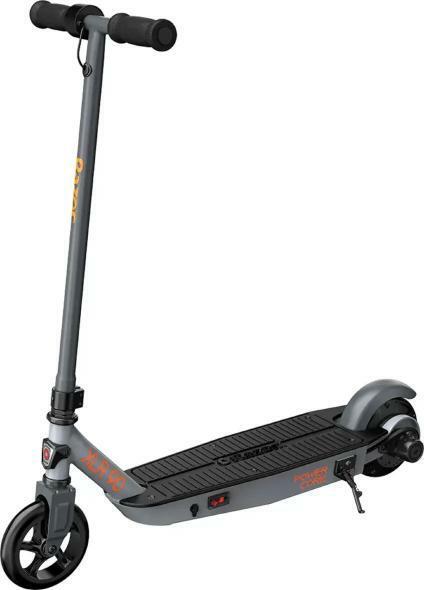 Hulajnoga elektryczna dla dzieci Razor XLR 90 Power Core