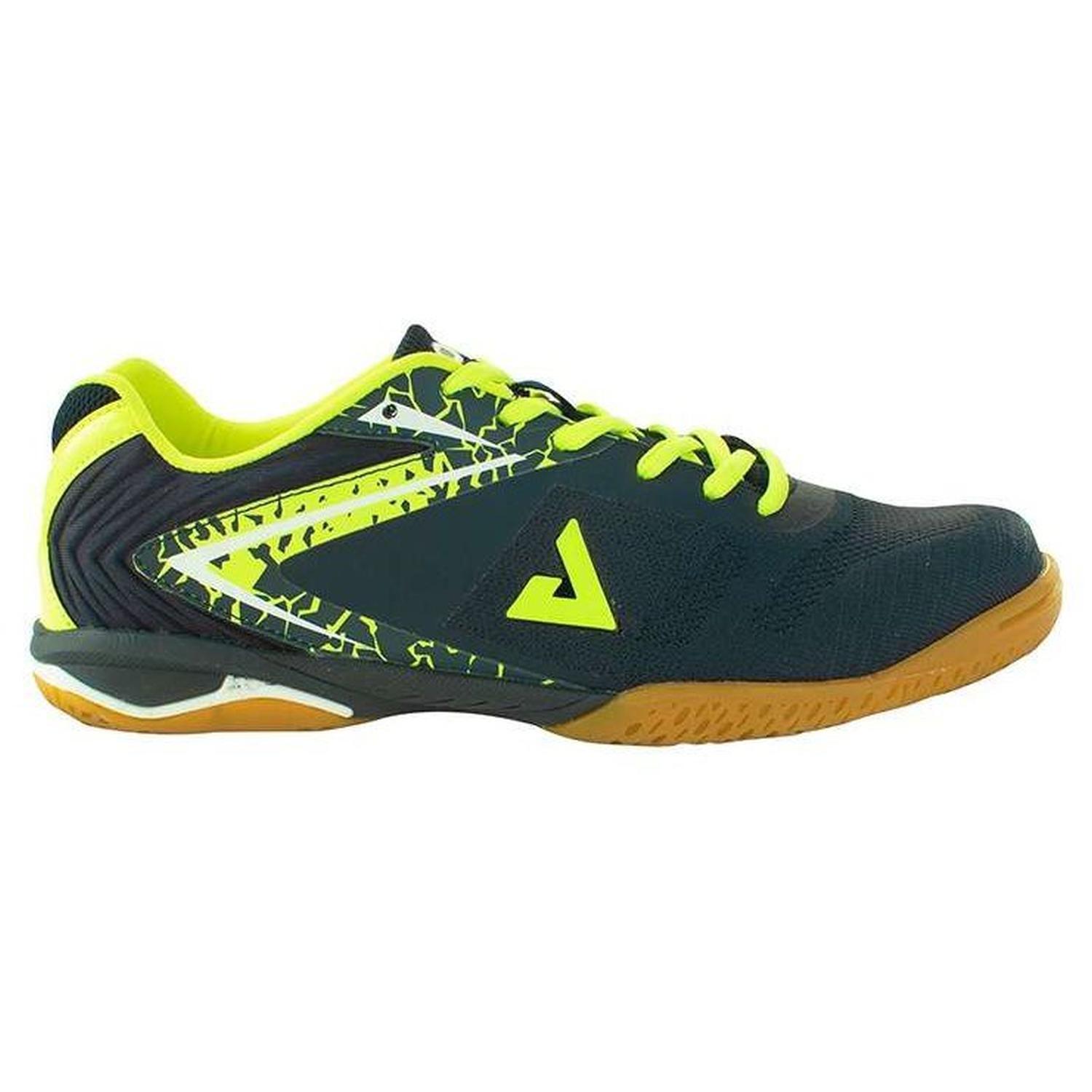 Buty halowe Joola Pro blast