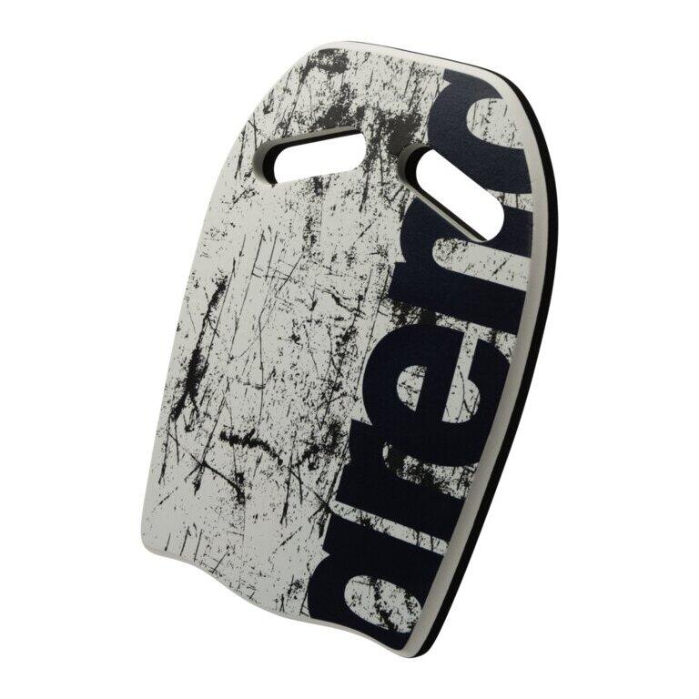 Deska do pływania z nadrukiem Arena