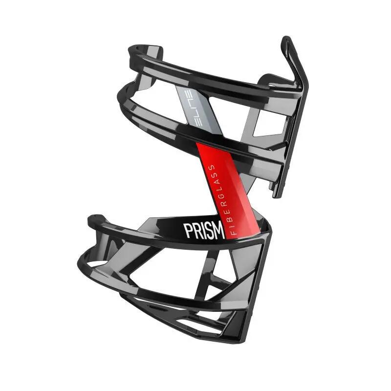 Uchwyt na butelkę z lewej strony Elite Prism