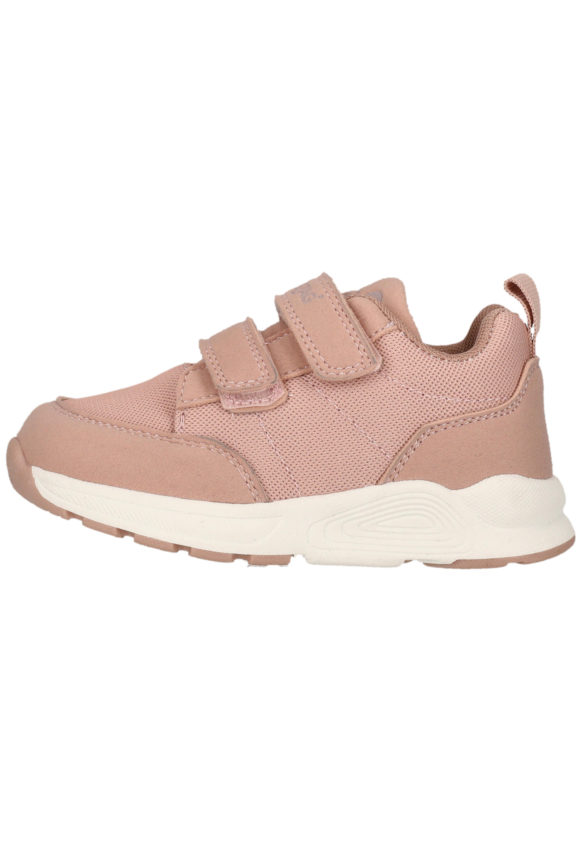 Baskets dla niemowląt Zigzag Alcala Pre Walker