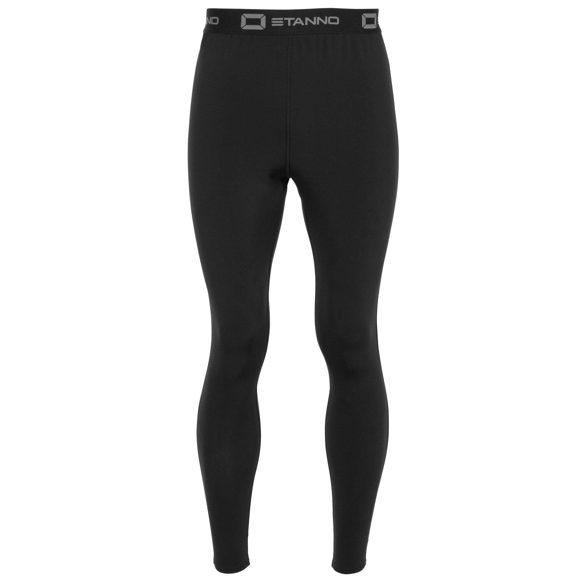 Legginsy Stanno Thermo