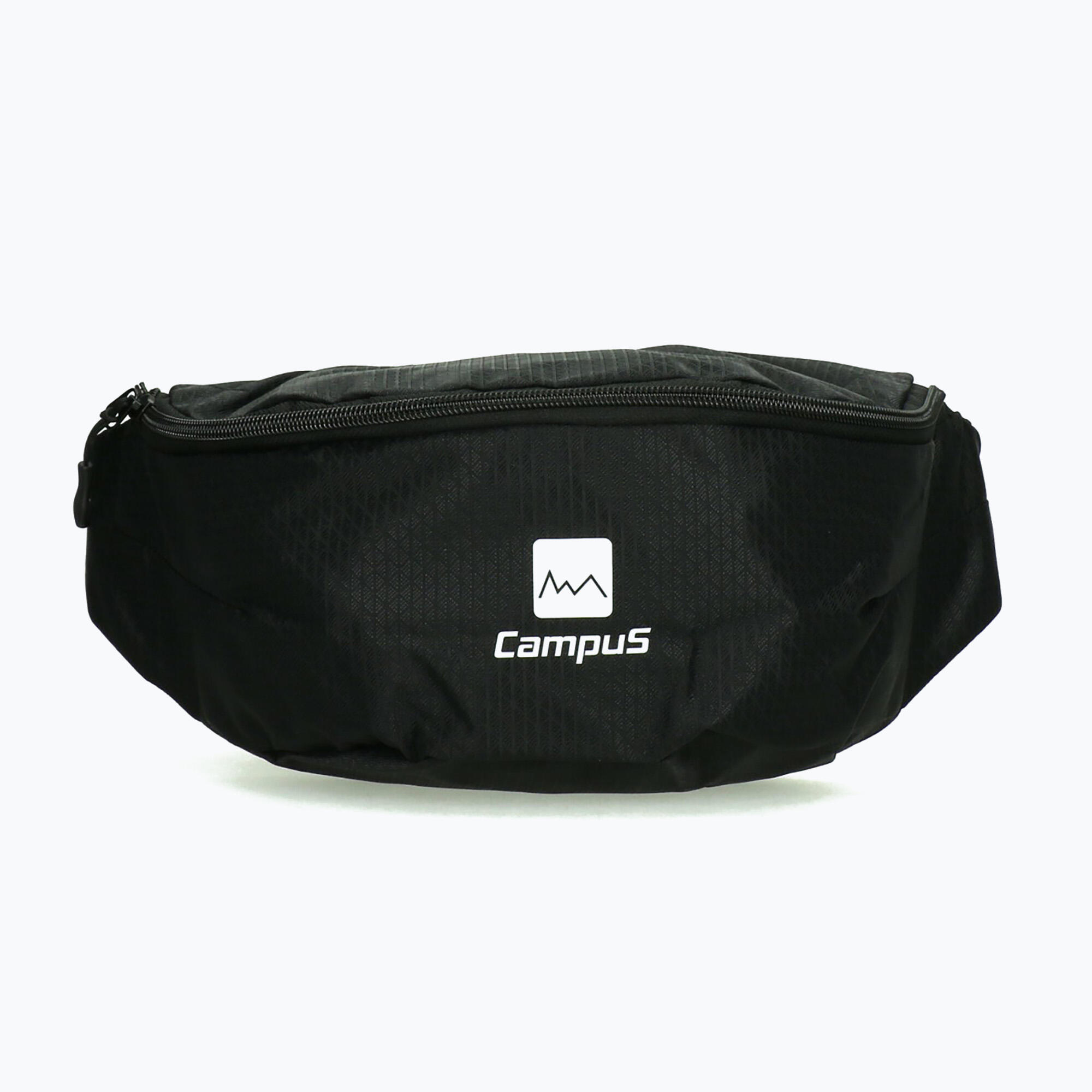 Saszetka nerka CampuS Namak