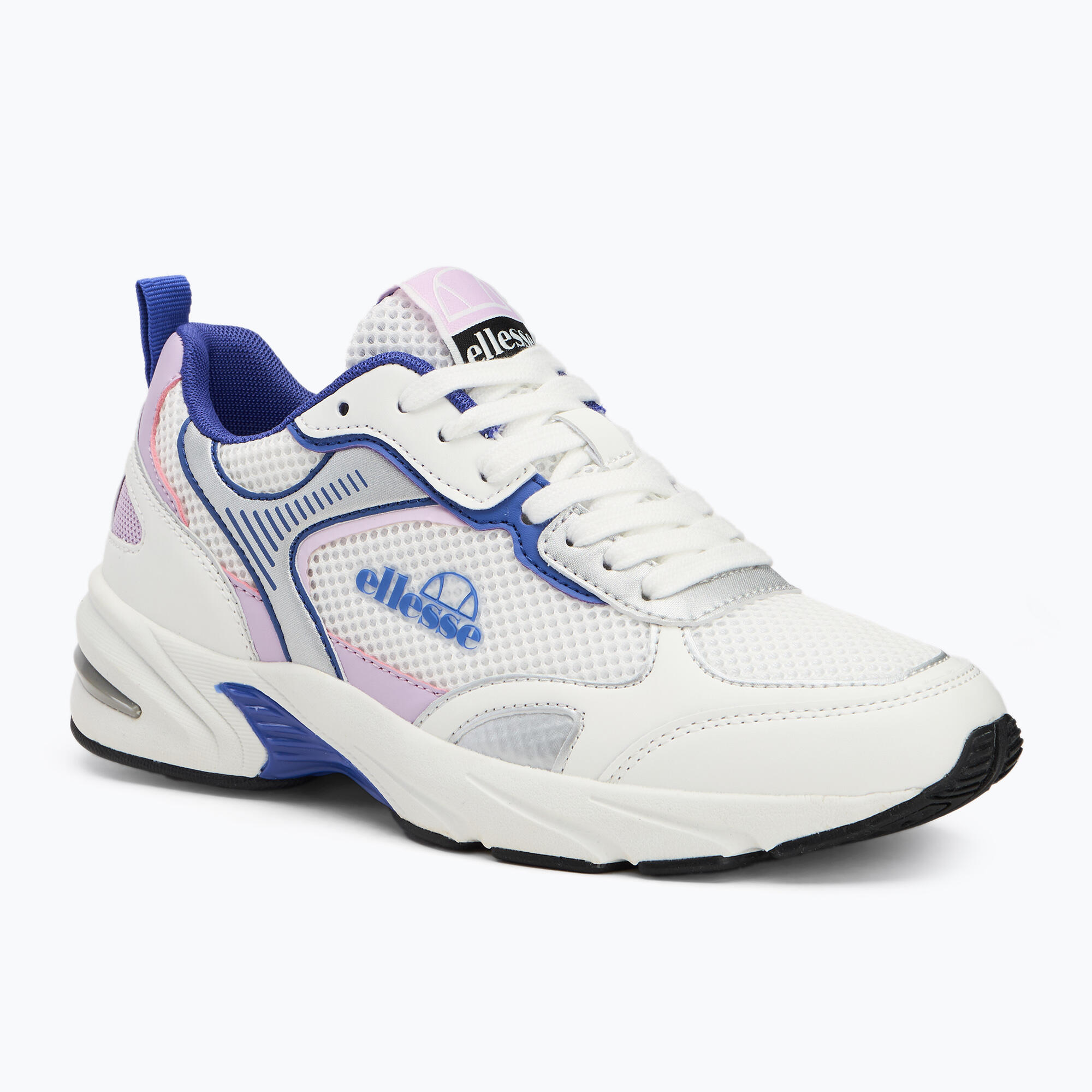 Buty damskie Ellesse Crystal