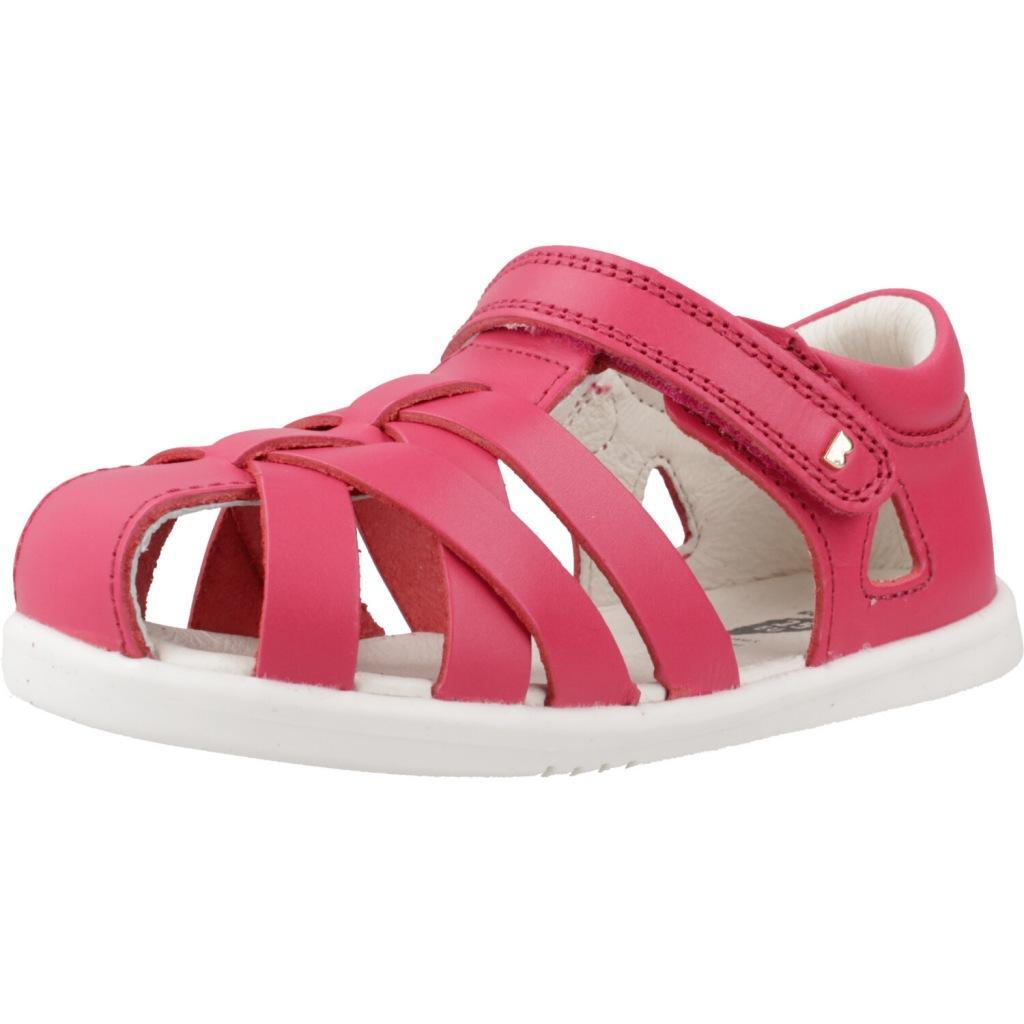 Sandały BOBUX TROPICANA II Rose