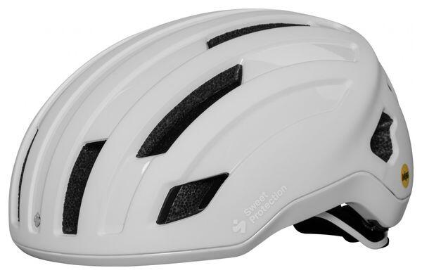 Zestaw słuchawkowy Sweet Protection Outrider Mips