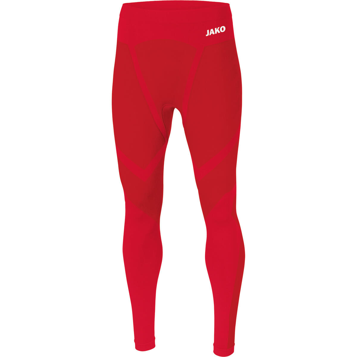 Legginsy Jako long Comfort 2.0