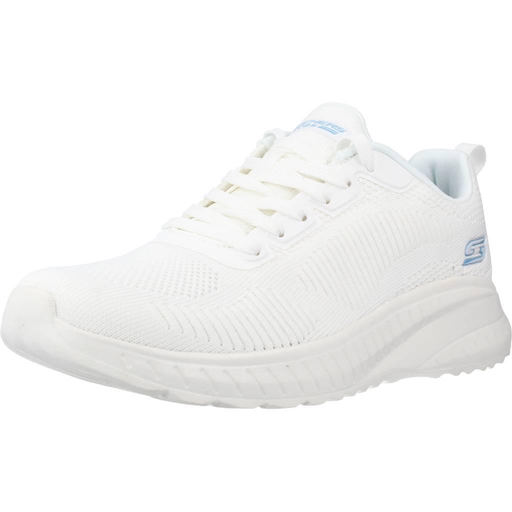 Buty do chodzenia damskie Skechers 117209SAGE