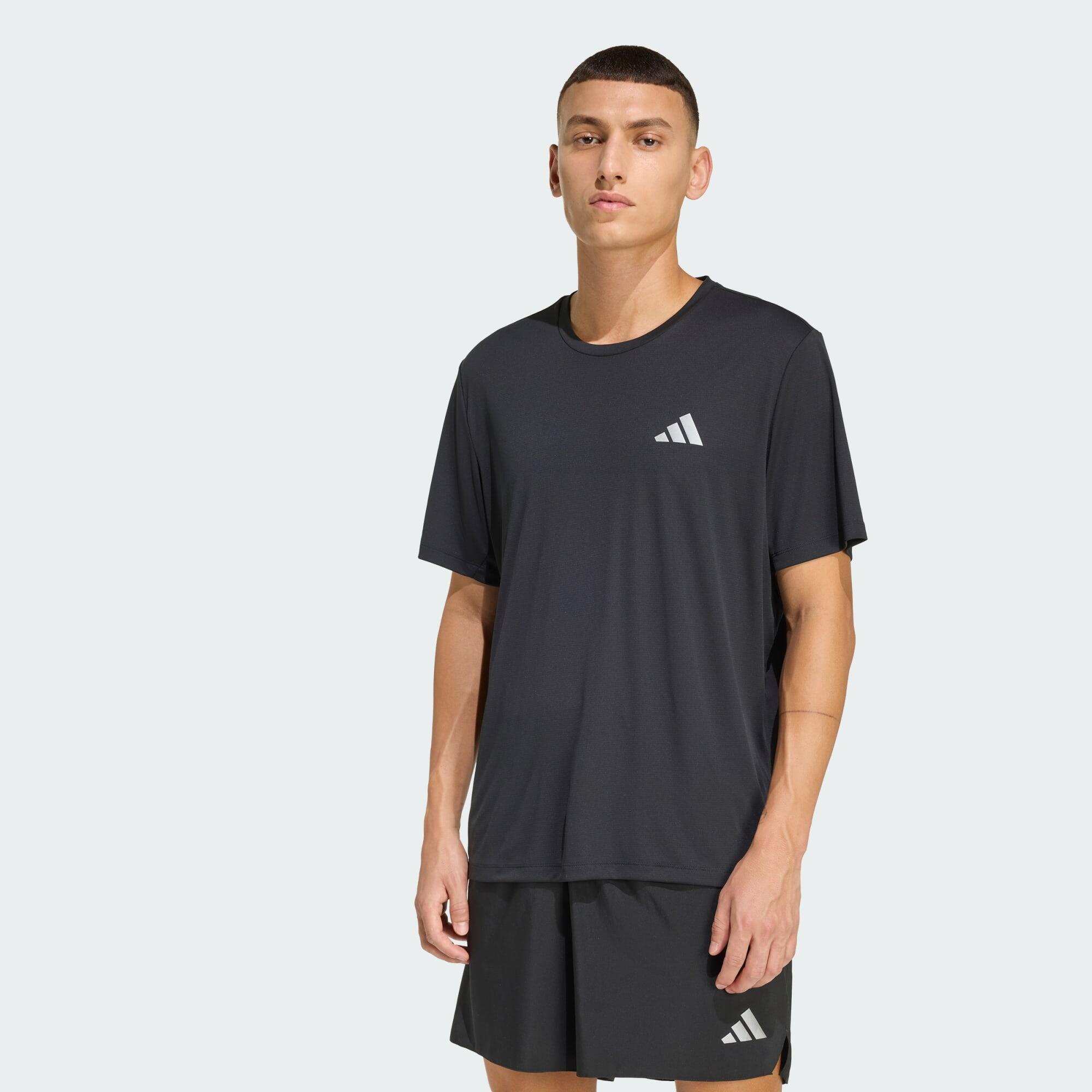 Koszulka adi365 Running Essentials