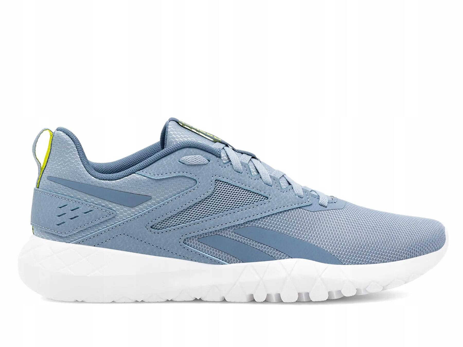 Buty sportowe Reebok Energen Lux