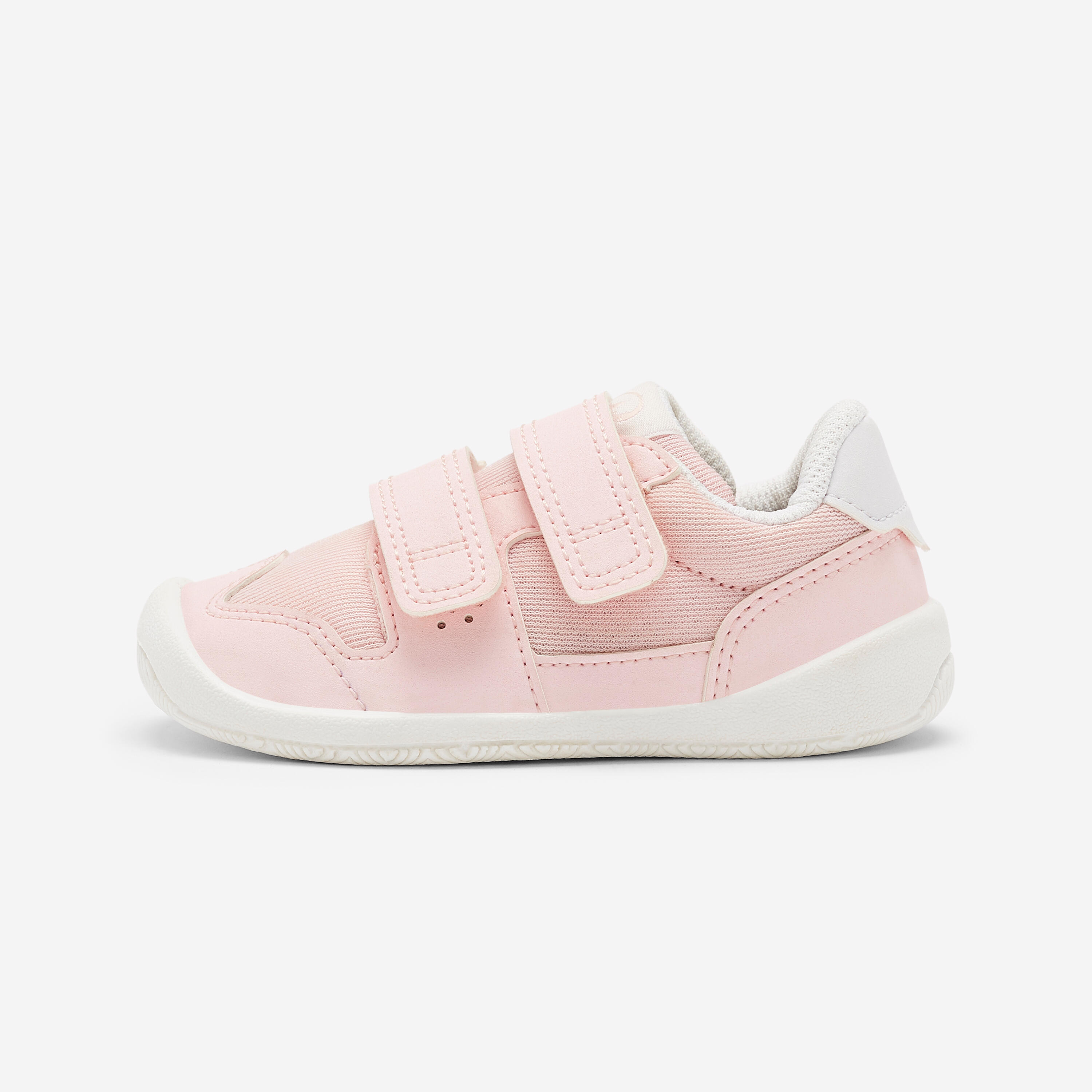 Buty dla dzieci barefoot Crawler First
