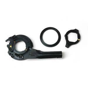 Uszczelka kasety Shimano CJ-NX40 CJ-NX40
